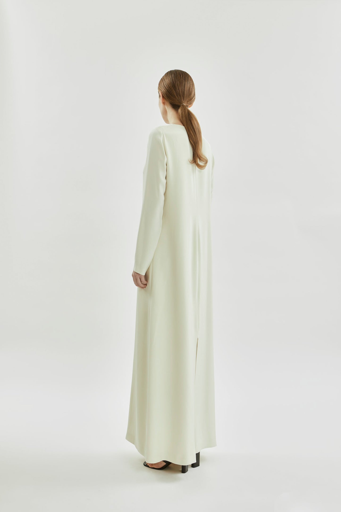 Beatrice dress