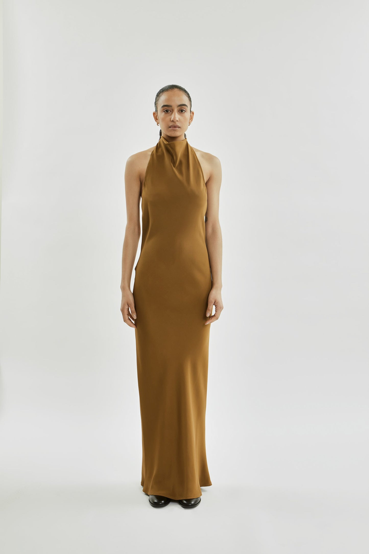 Francoise dress