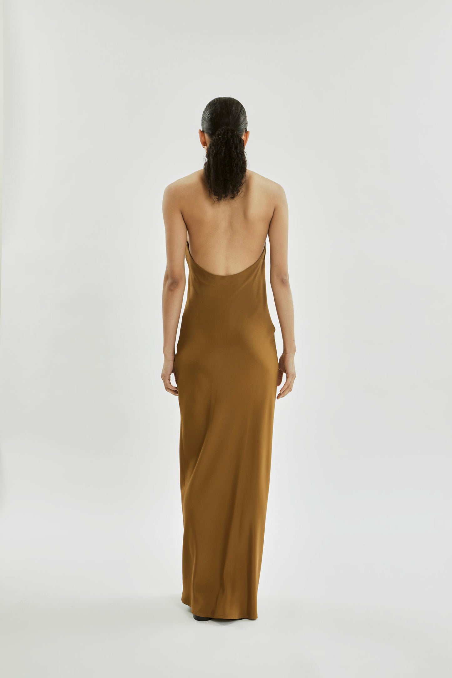 Francoise dress