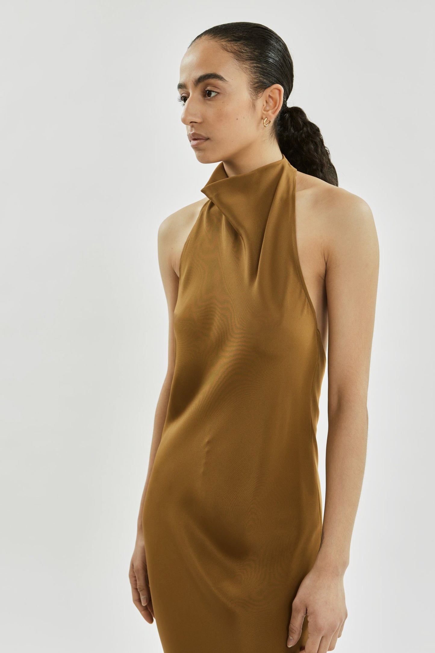 Francoise dress