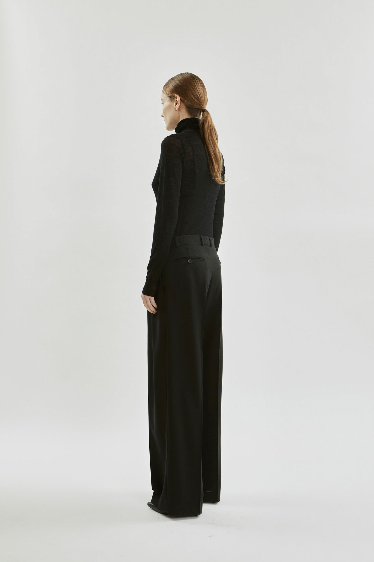 Ira trousers