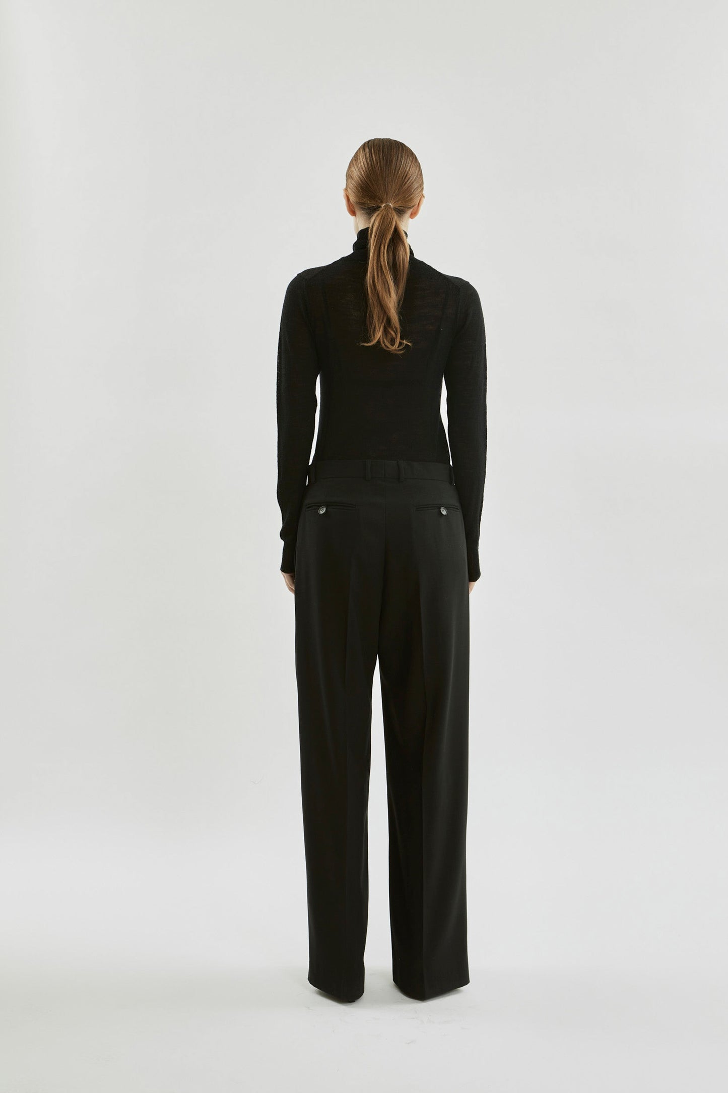 Ira trousers