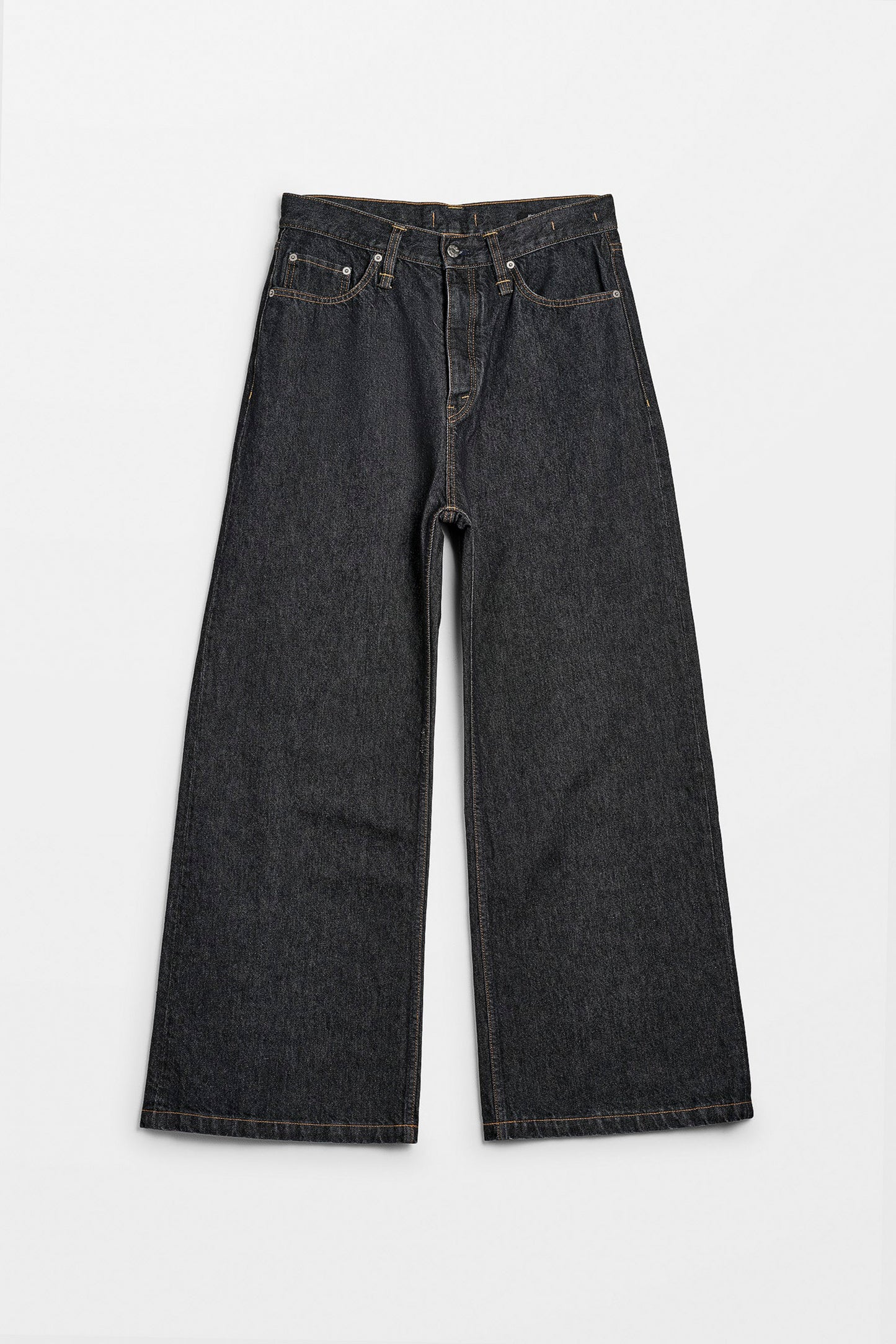 SKID JEANS