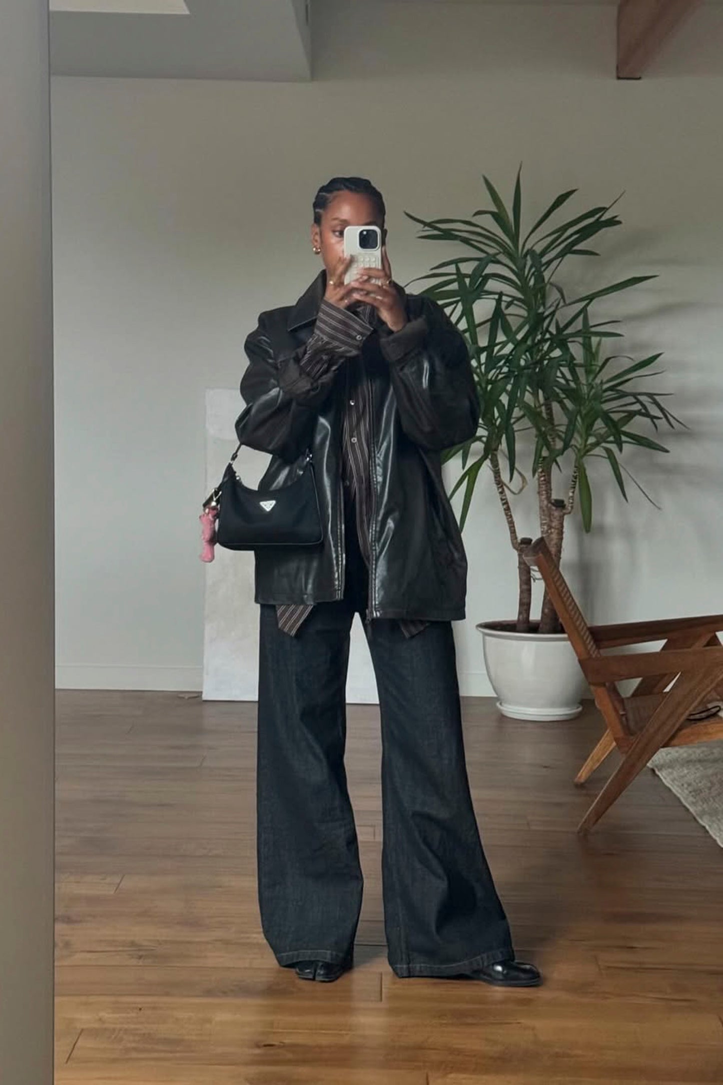 SKID JEANS