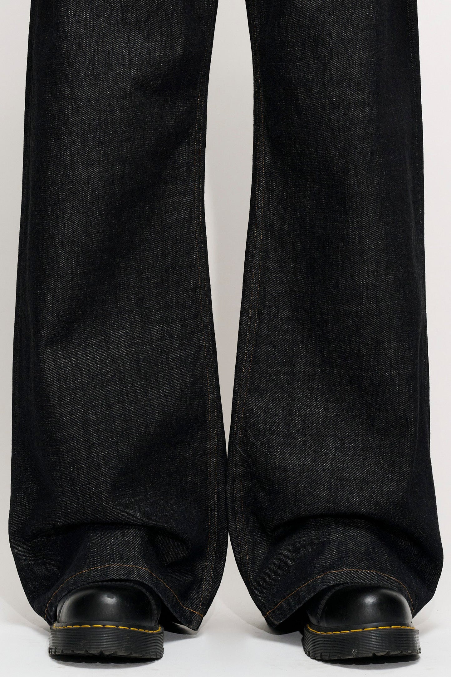 SKID JEANS