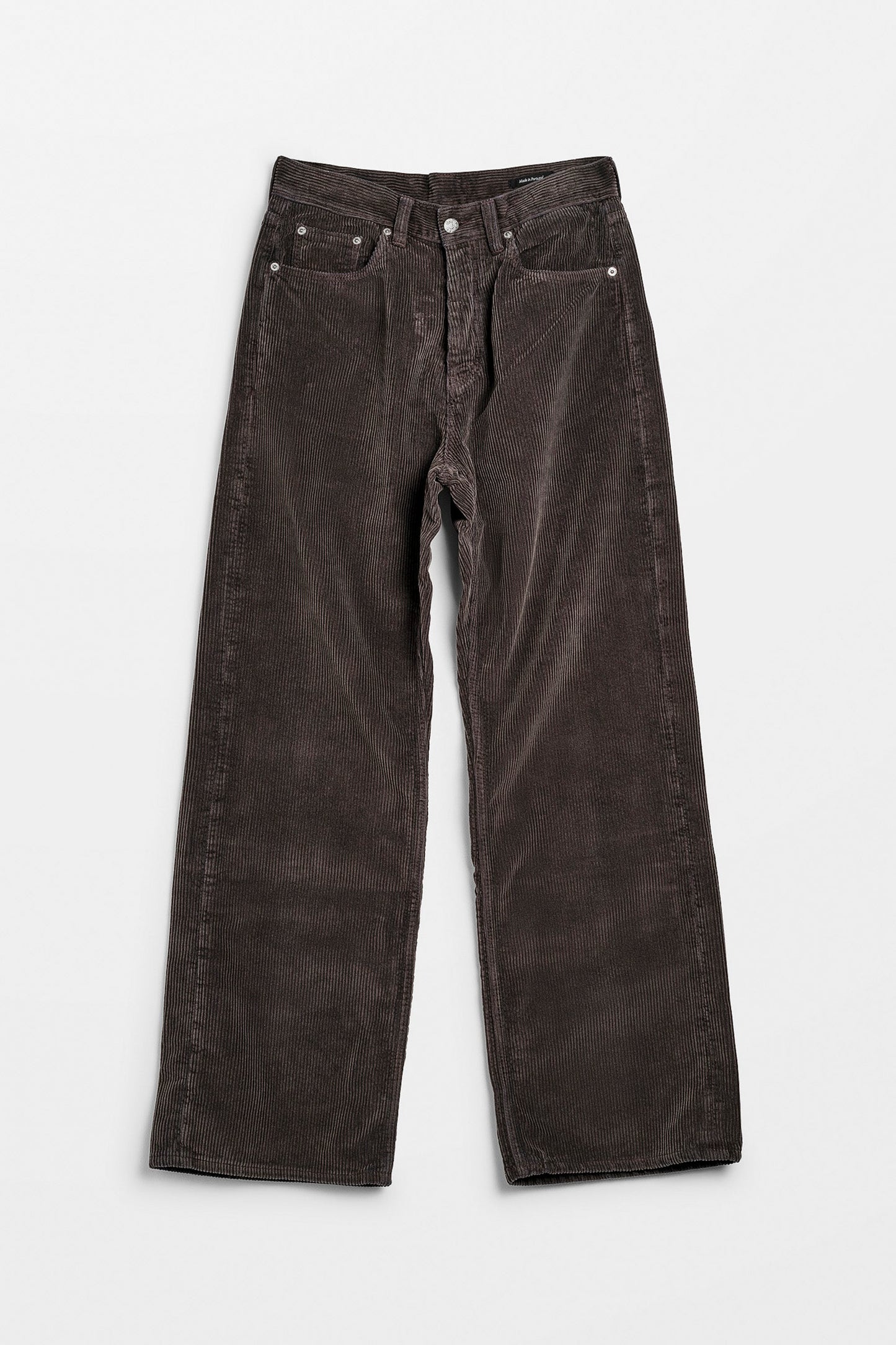 CRISS JEANS