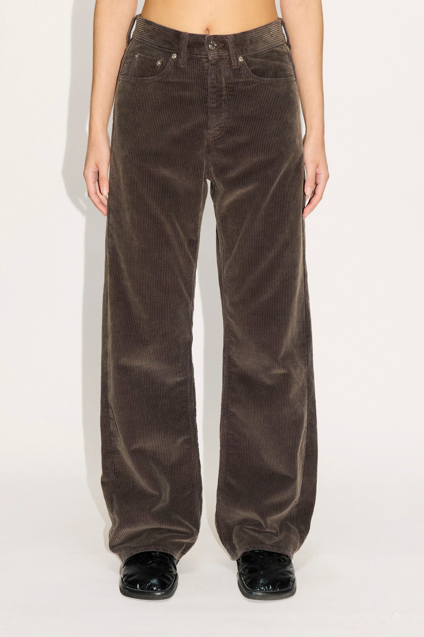 CRISS JEANS