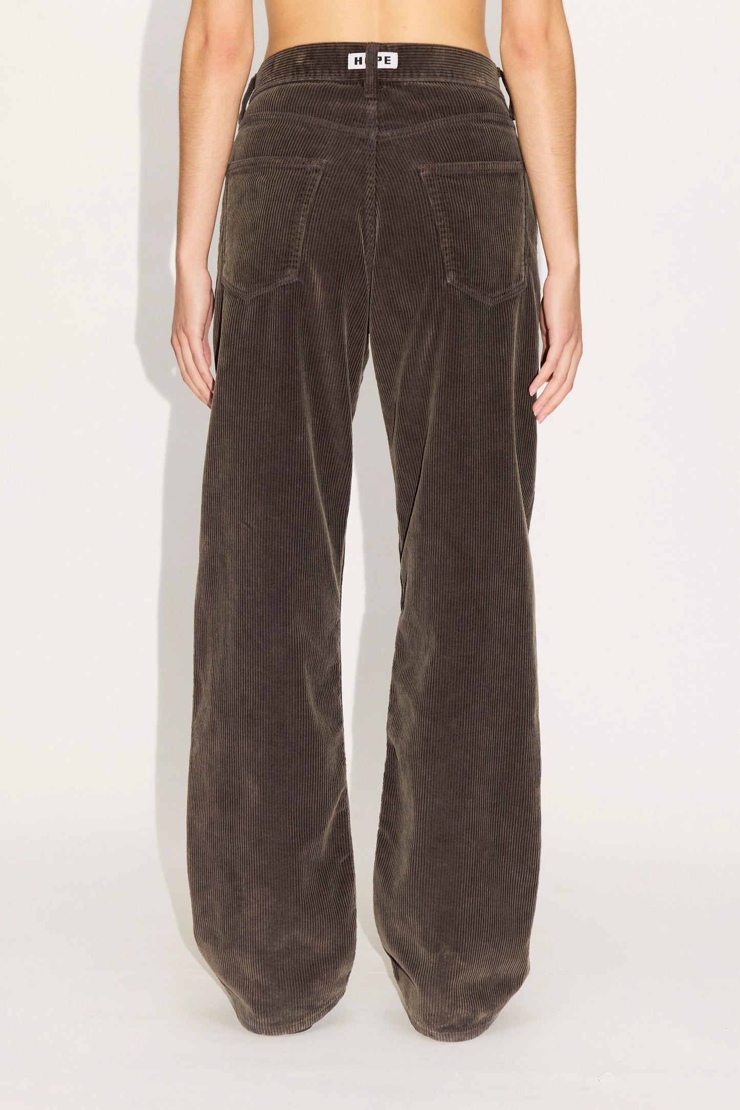 CRISS JEANS
