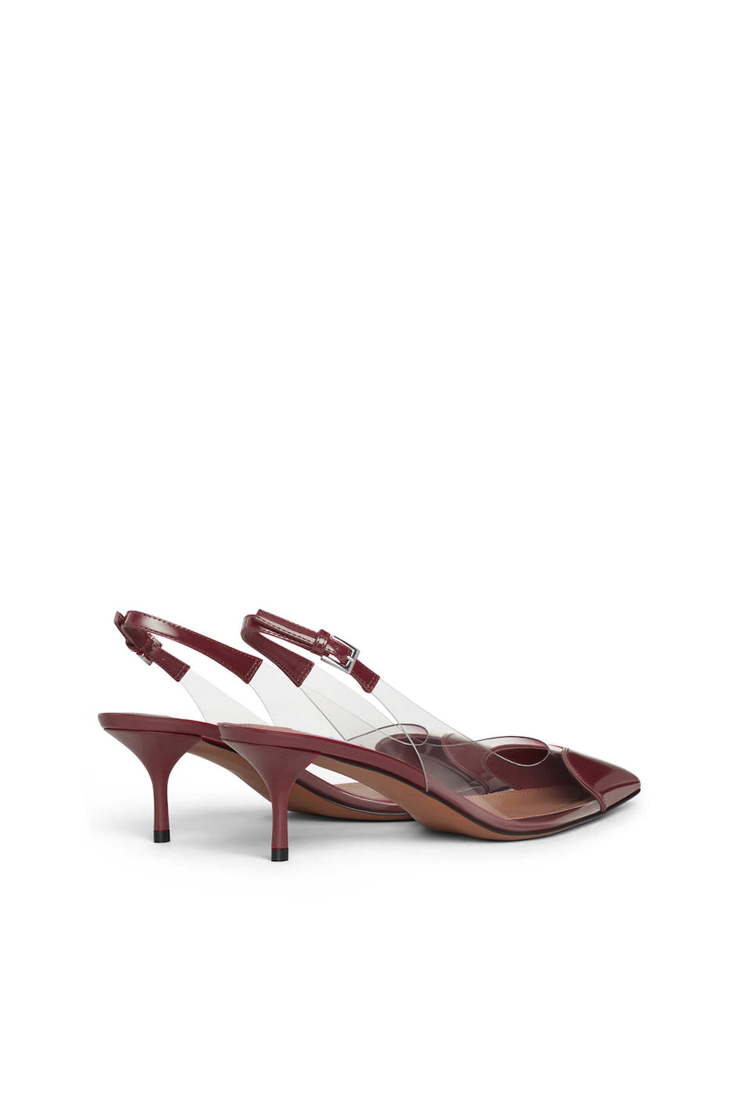 Slingbacks 55
