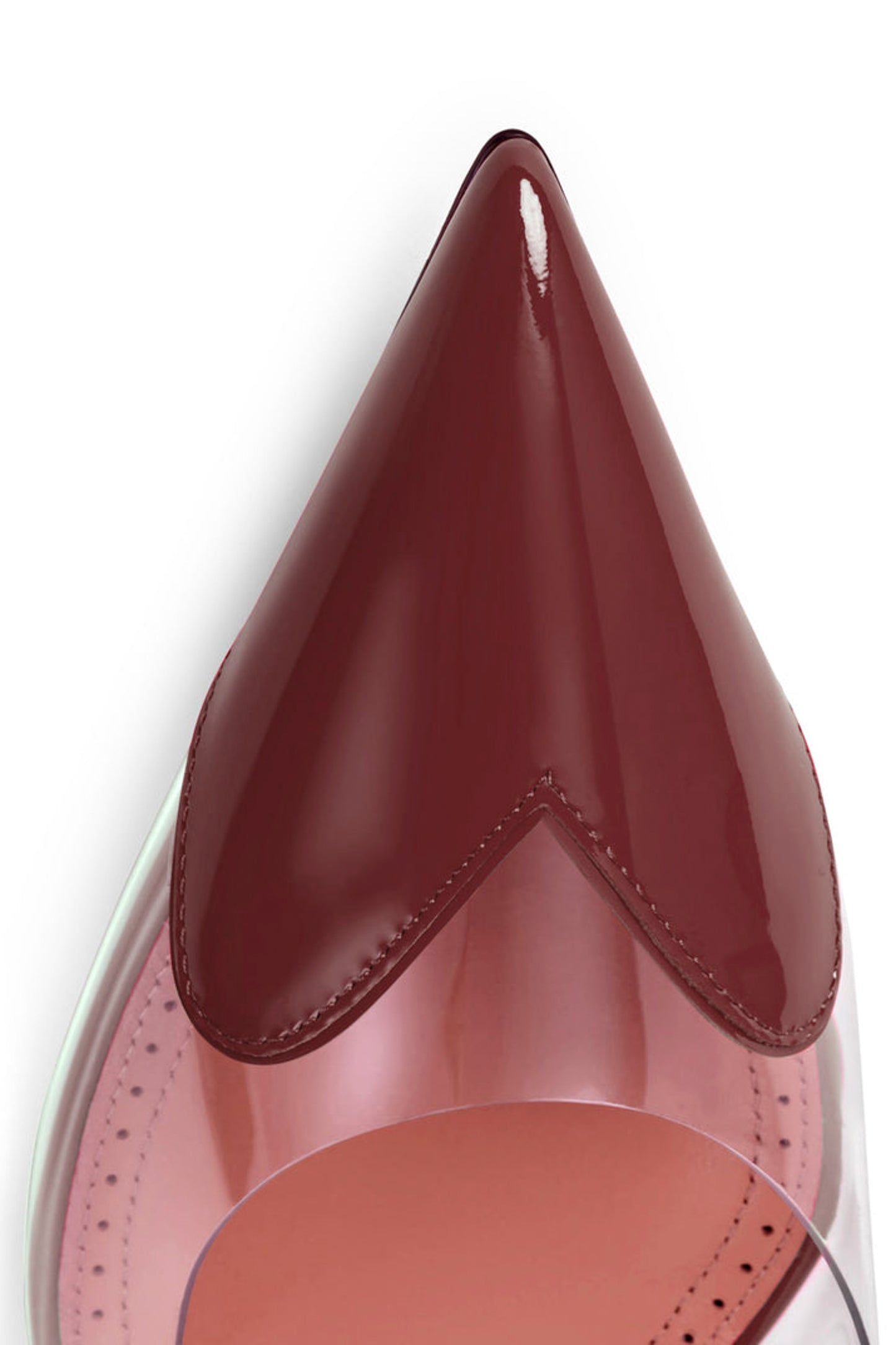 Slingbacks 55
