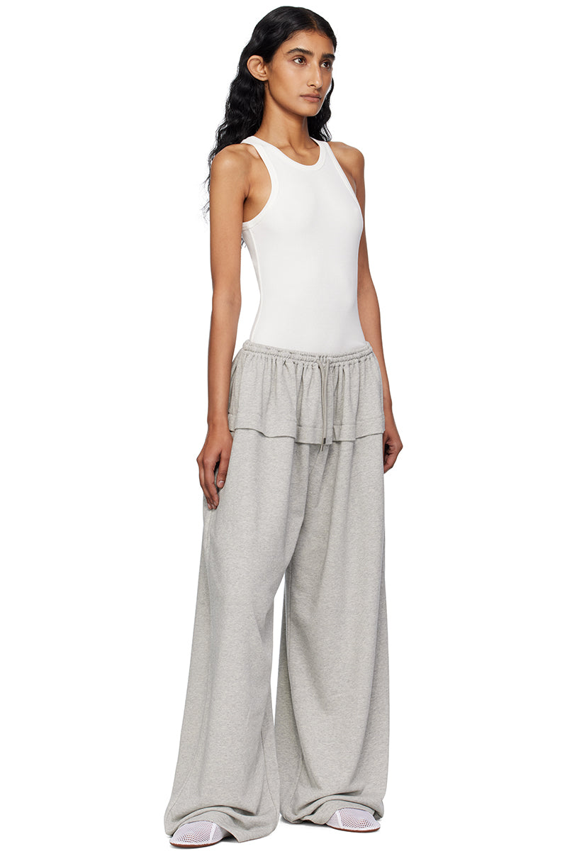 Track Pants