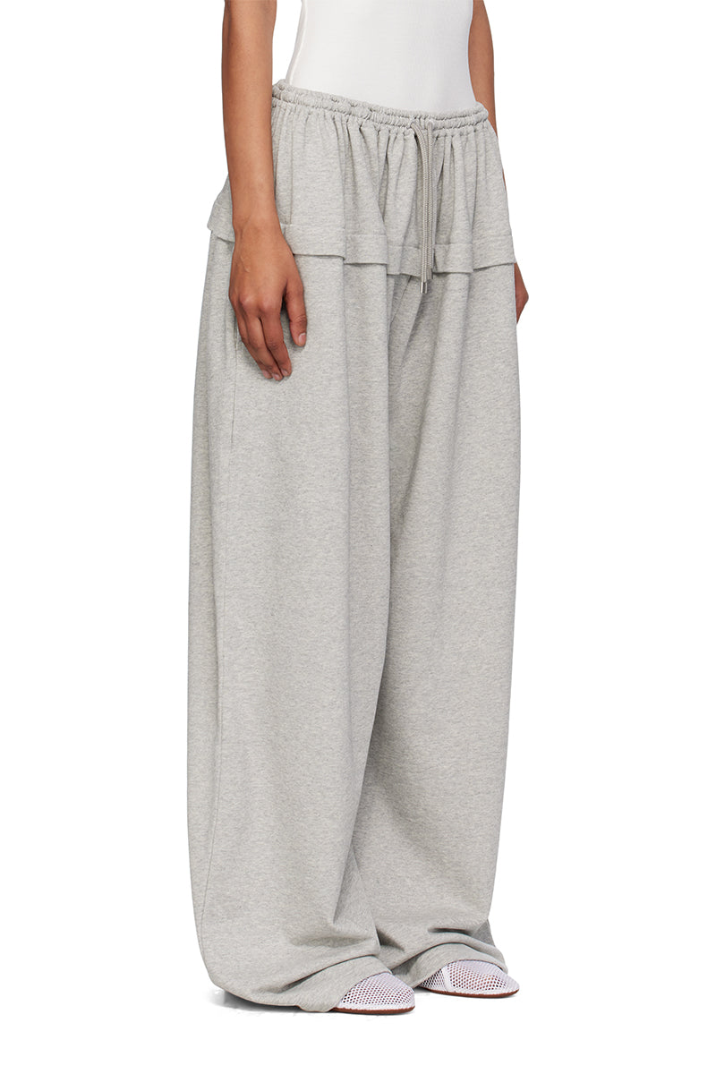 Track Pants