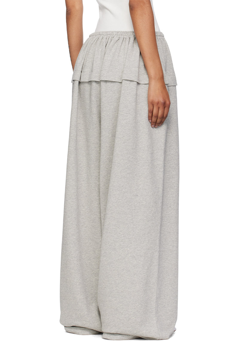 Track Pants