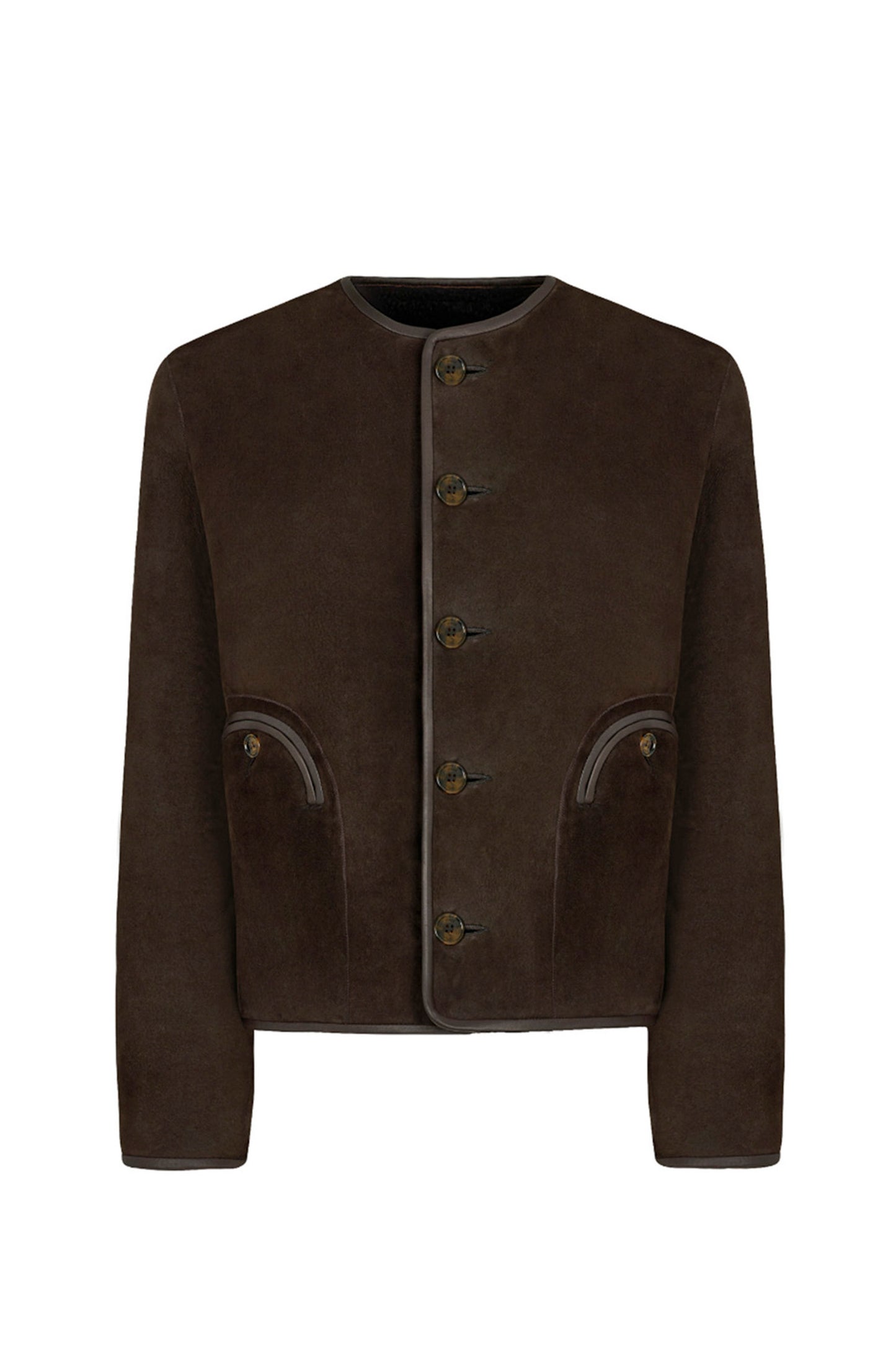 Tatoosh Gliss Bolero