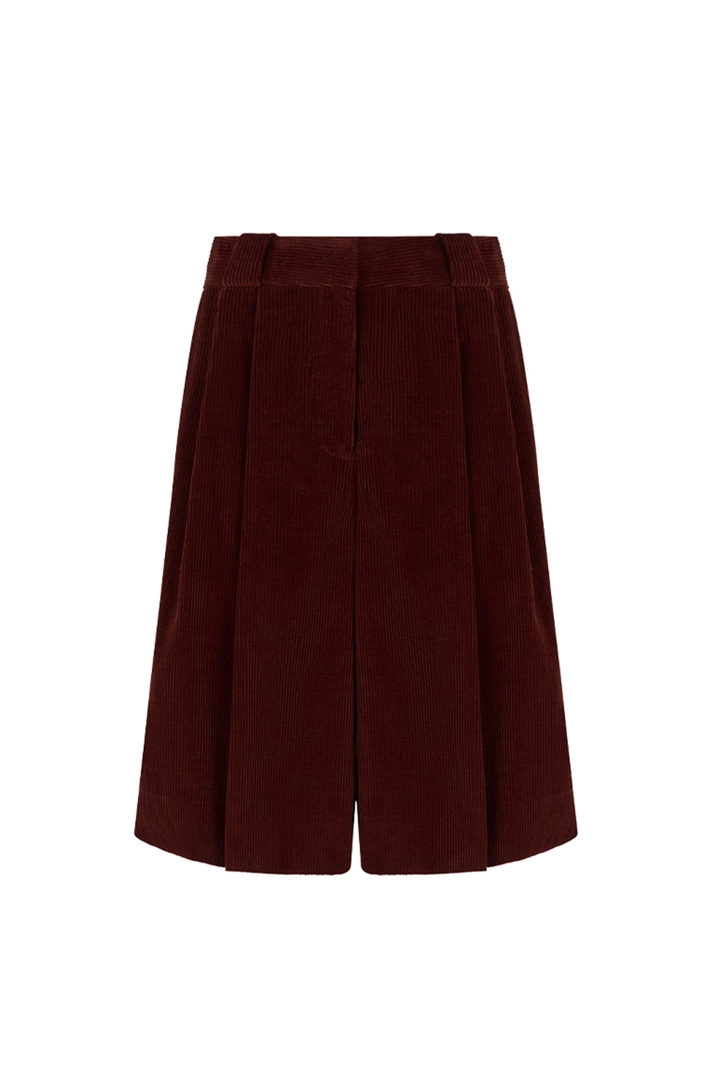 Classic Touch Husul Shorts