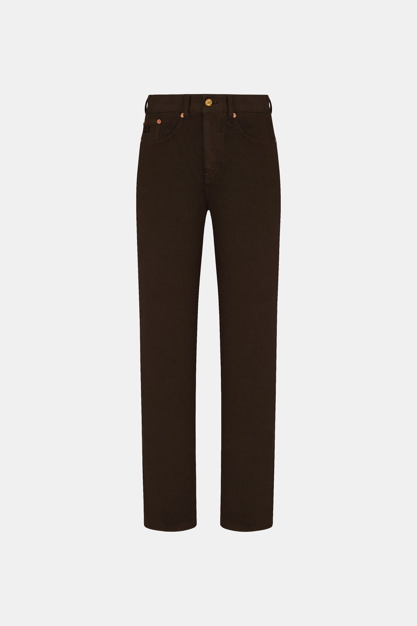 Clapotis Paso Jeans