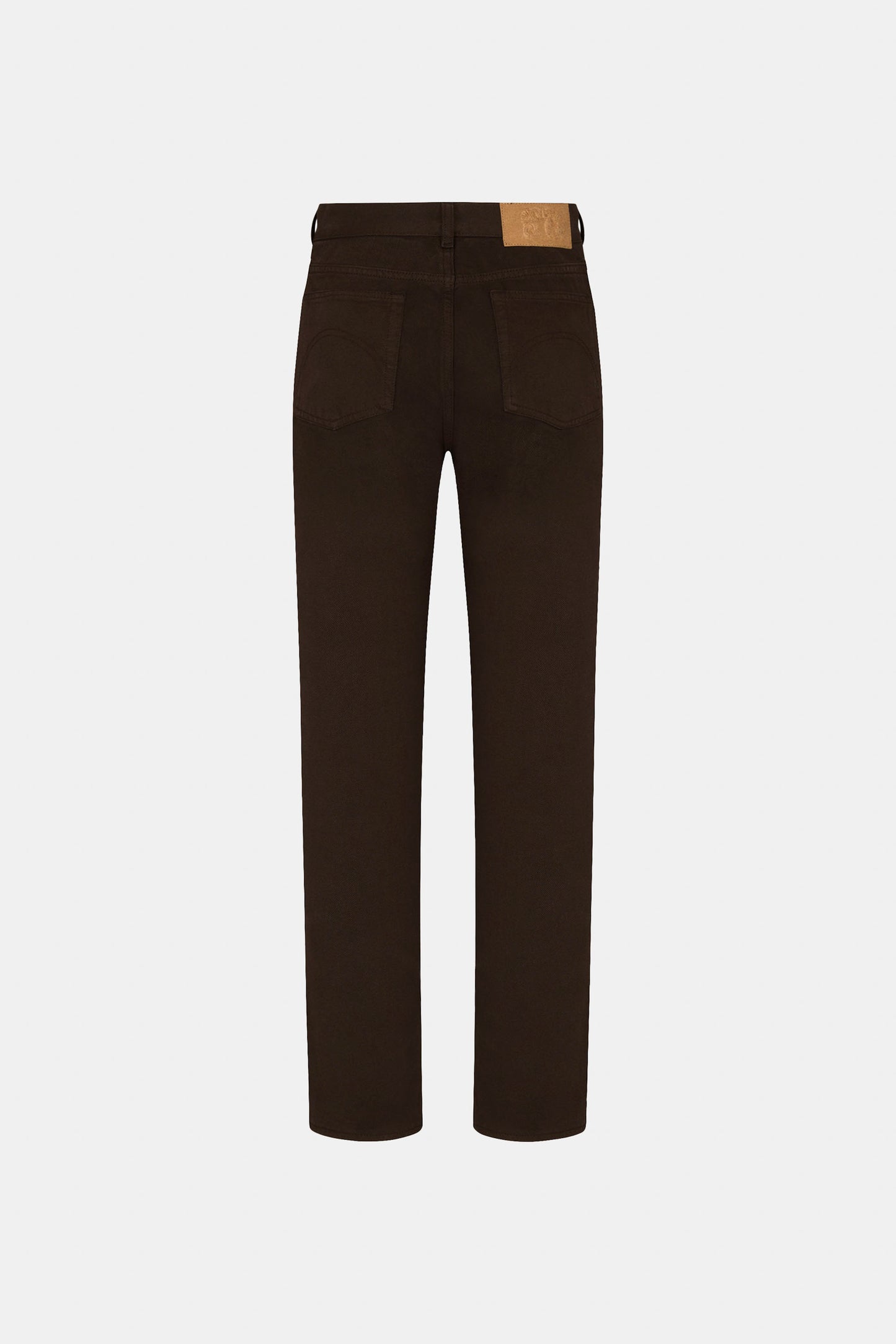 Clapotis Paso Jeans