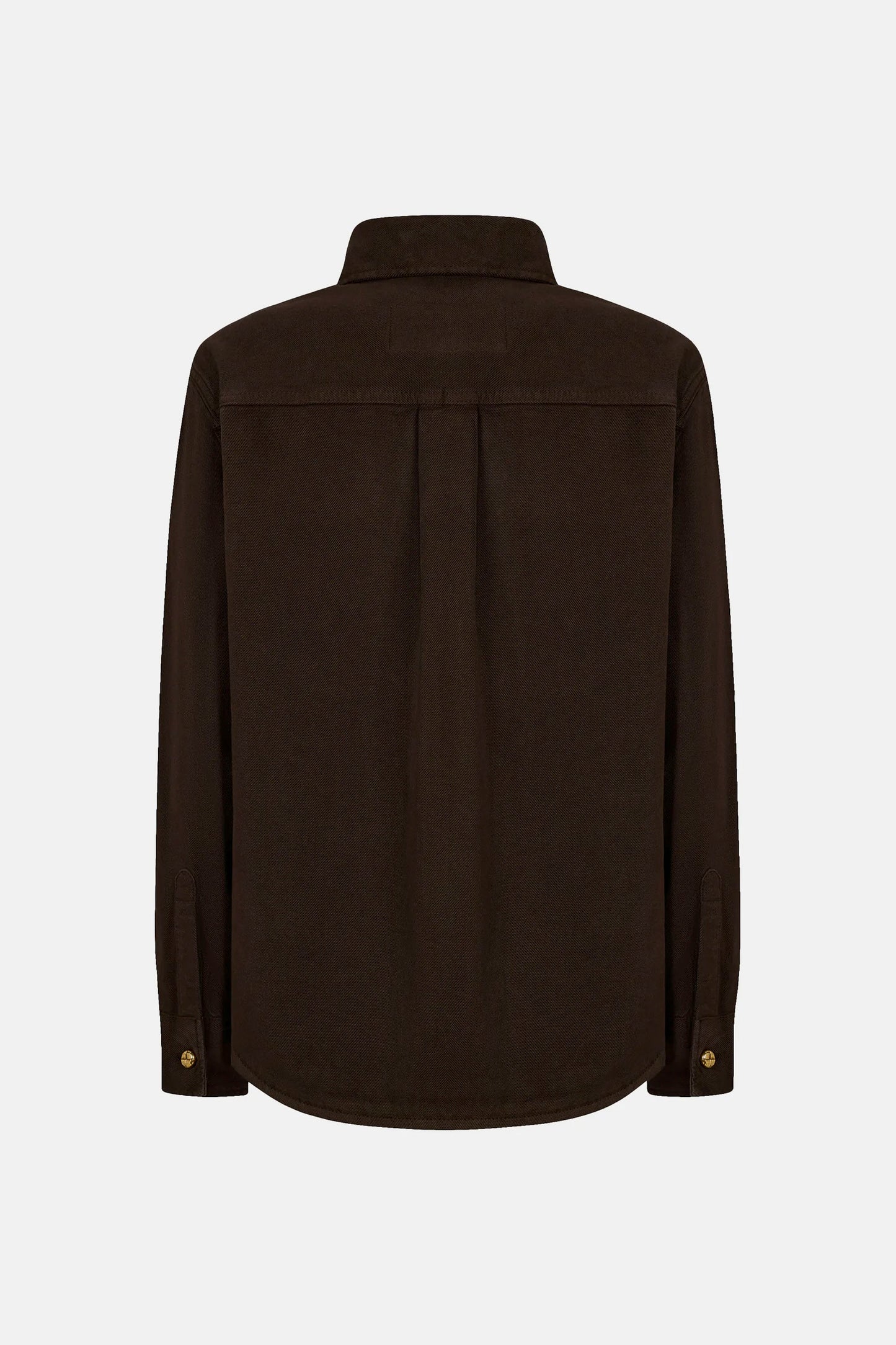 Clapotis Berber Shirt