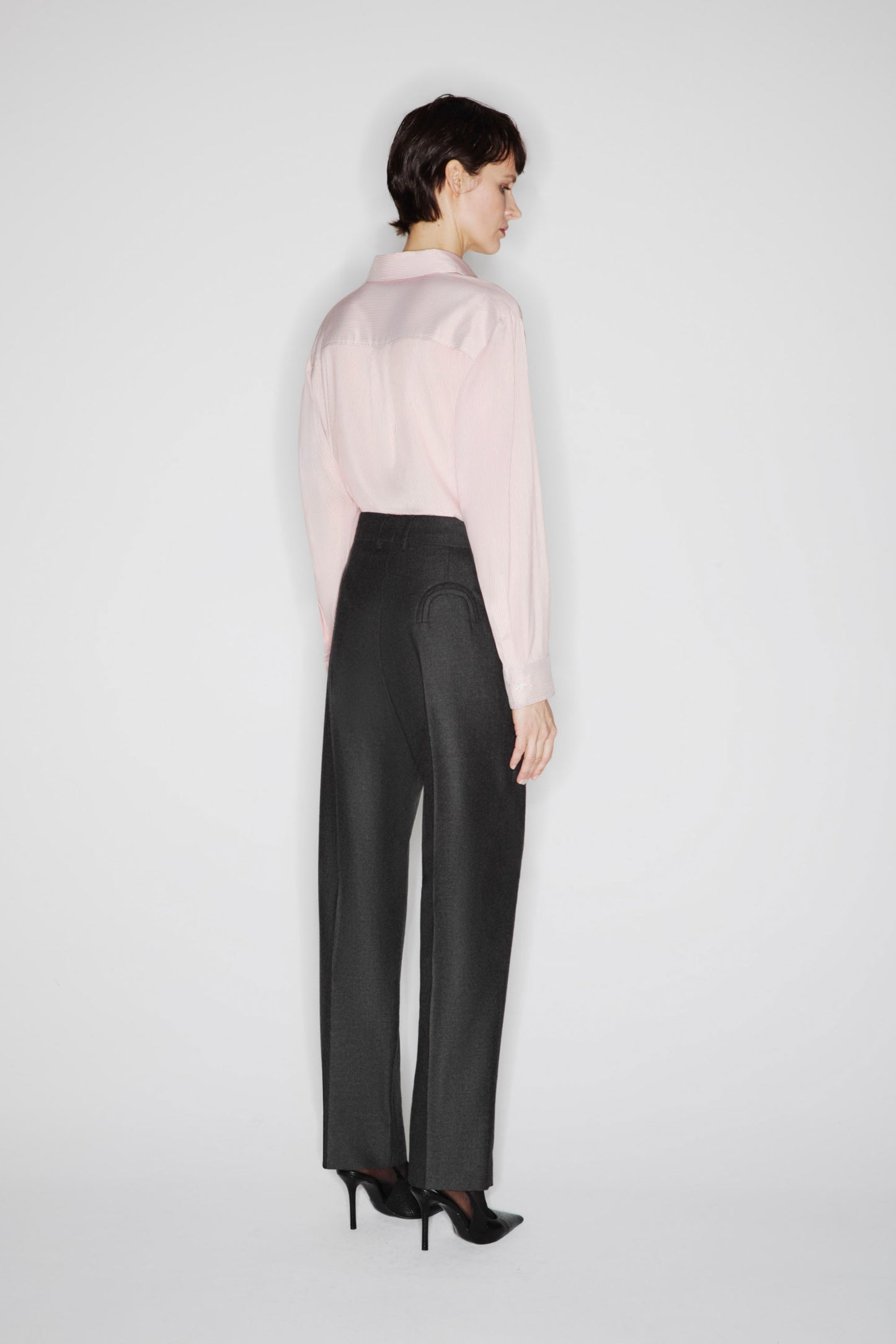 Catalina Anabas Shirt