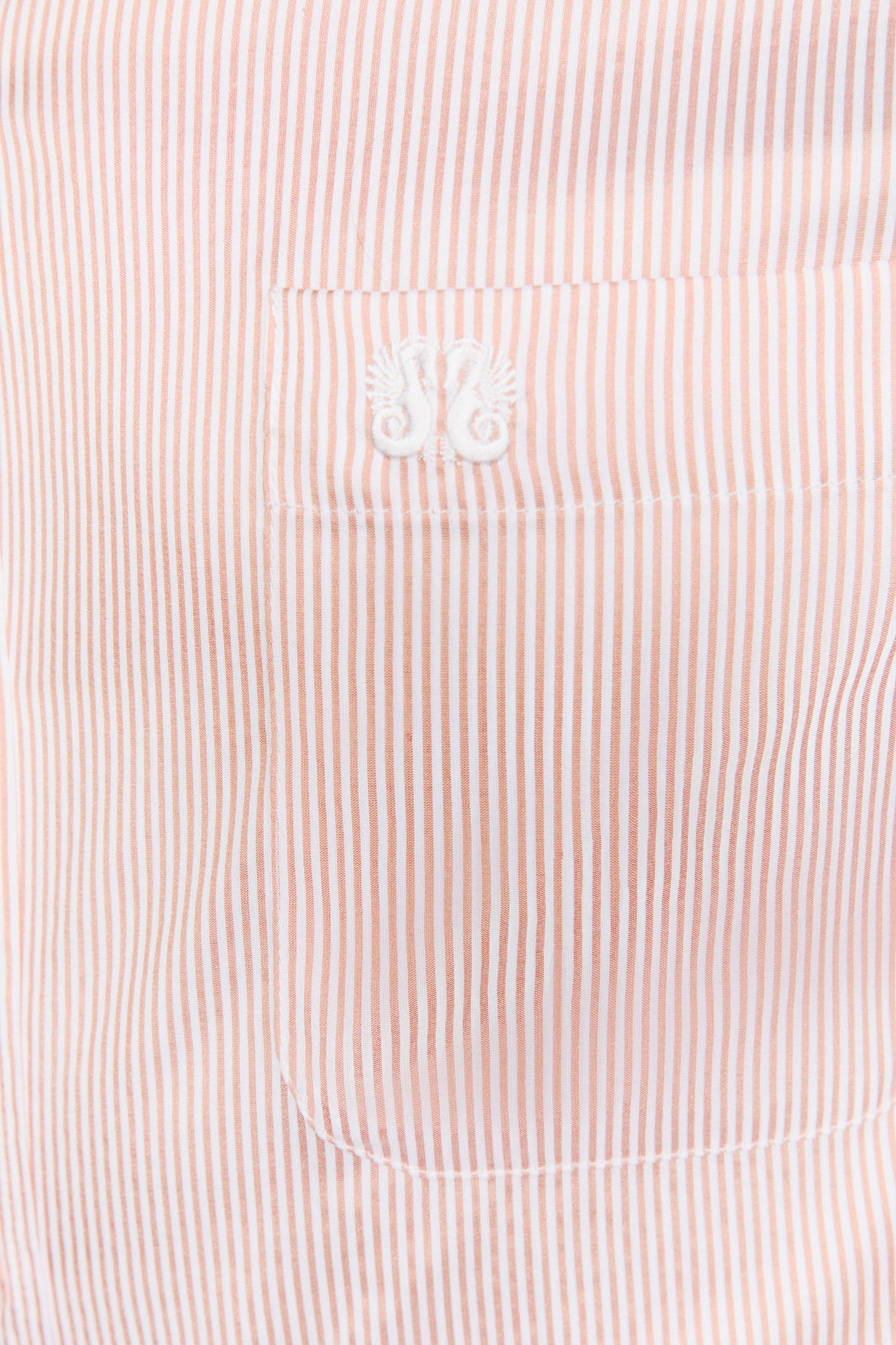 Catalina Anabas Shirt