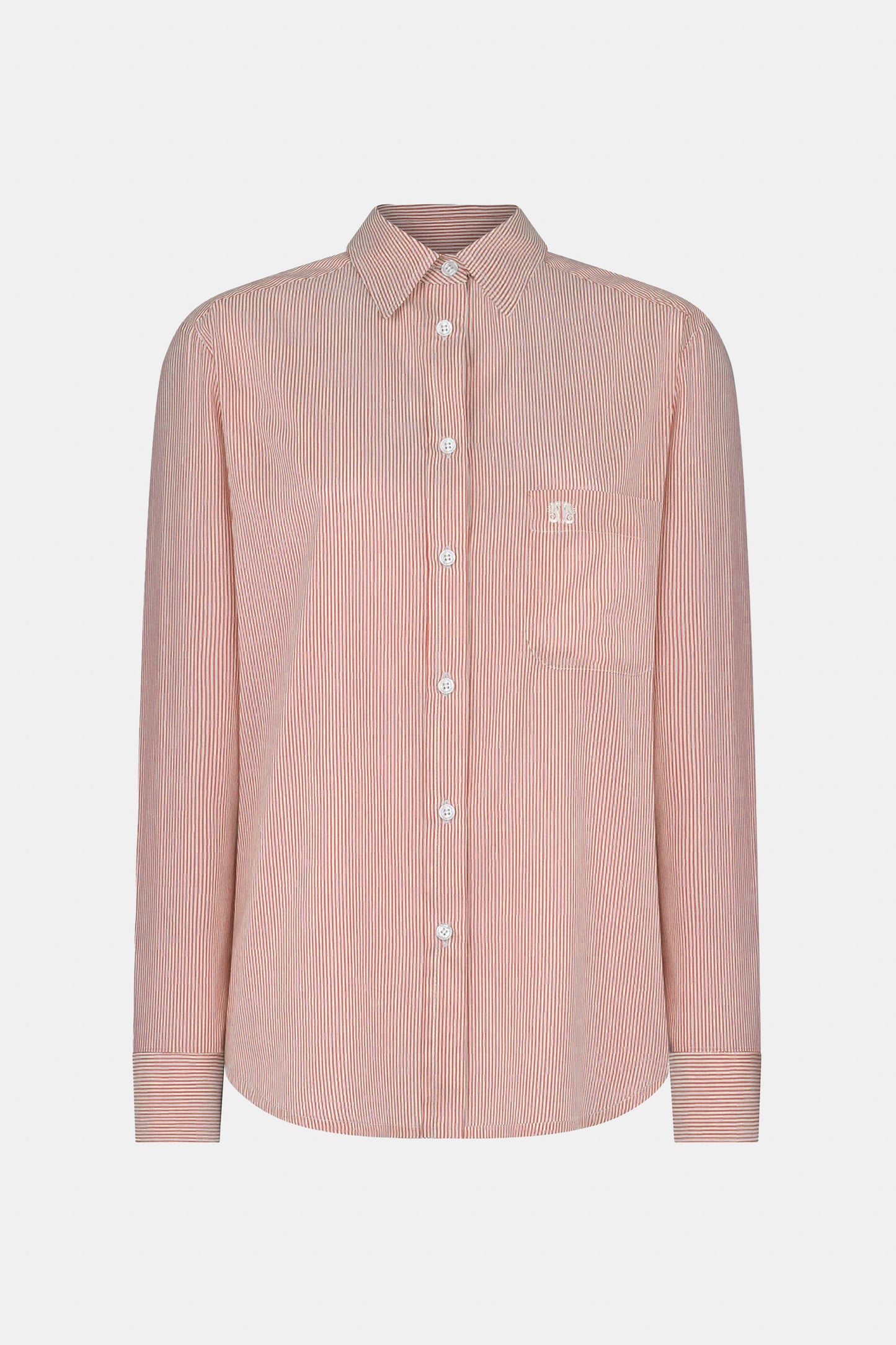 Catalina Anabas Shirt
