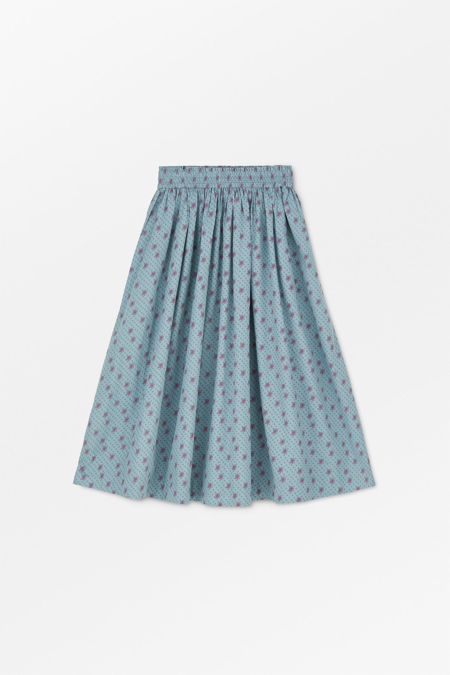 ginny skirt