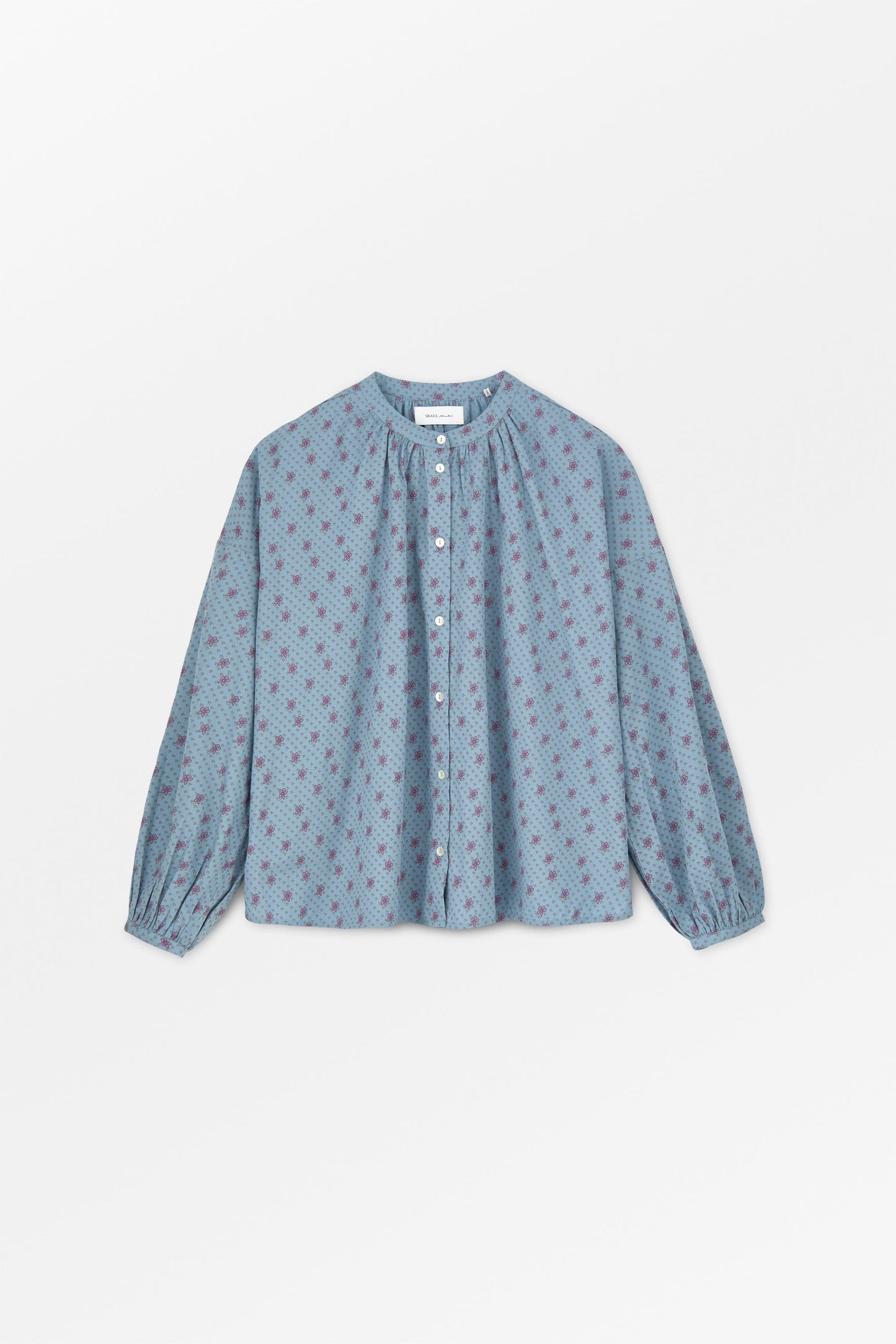 cilla shirt