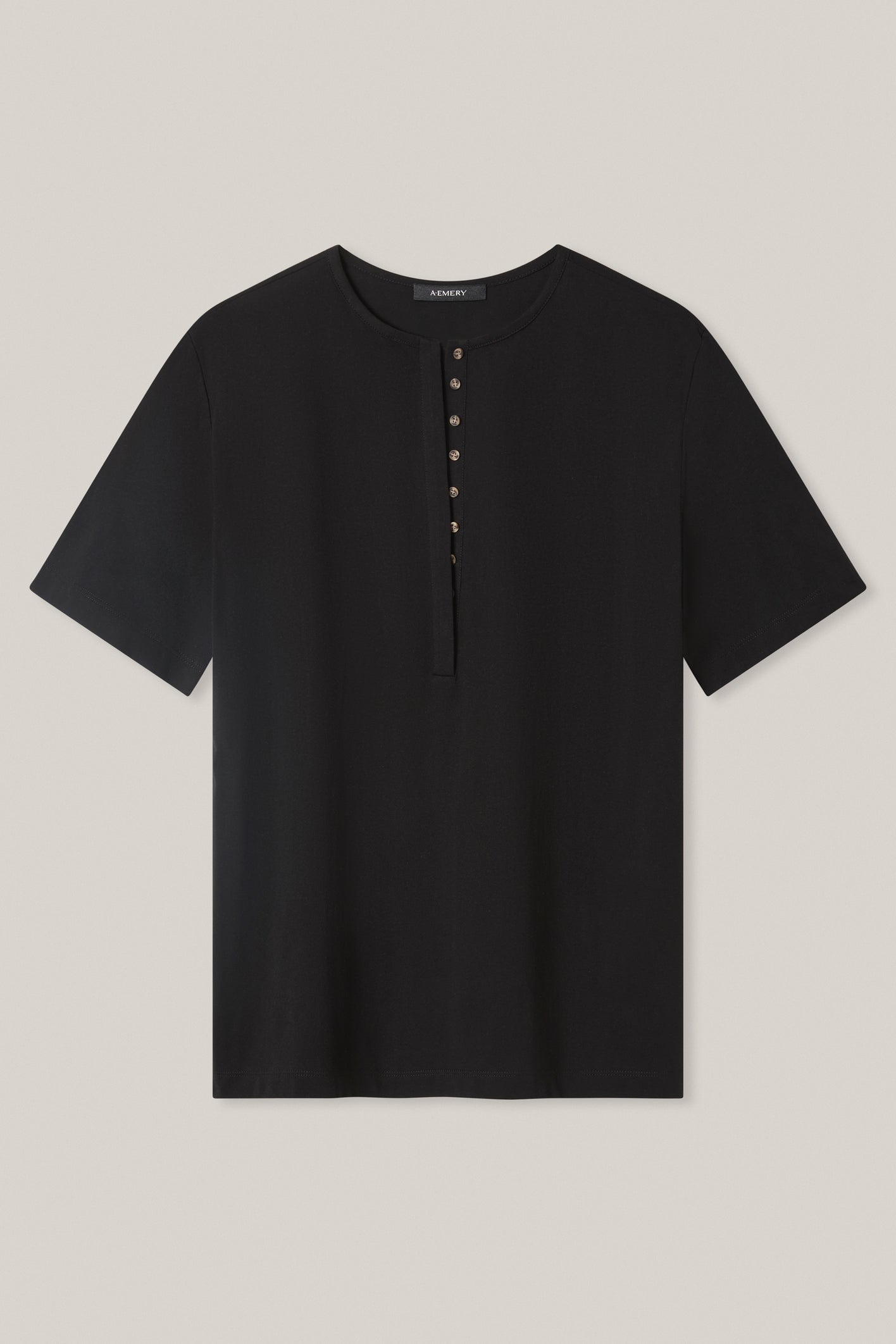 ORLA T-SHIRT