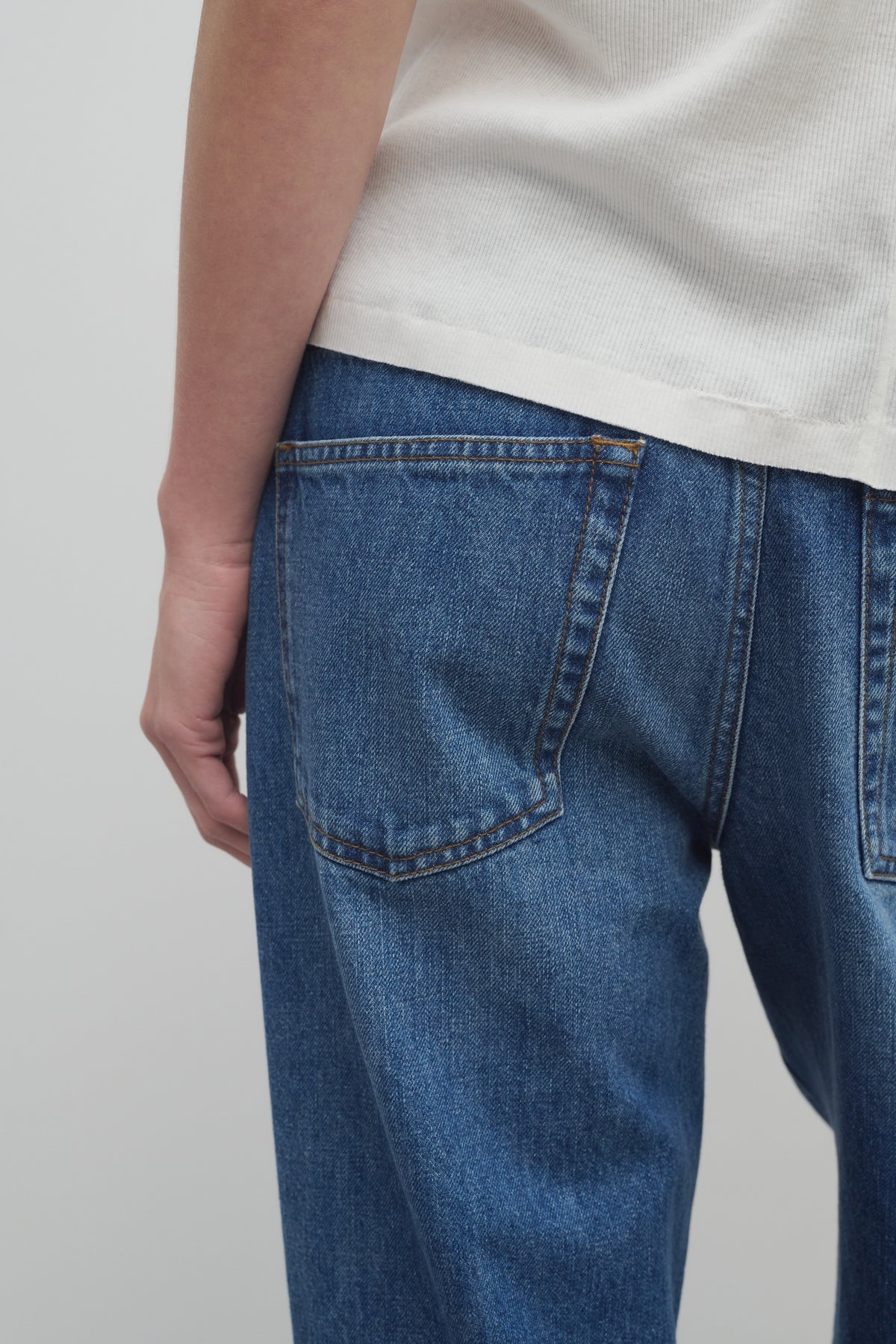 EGLITTA JEAN