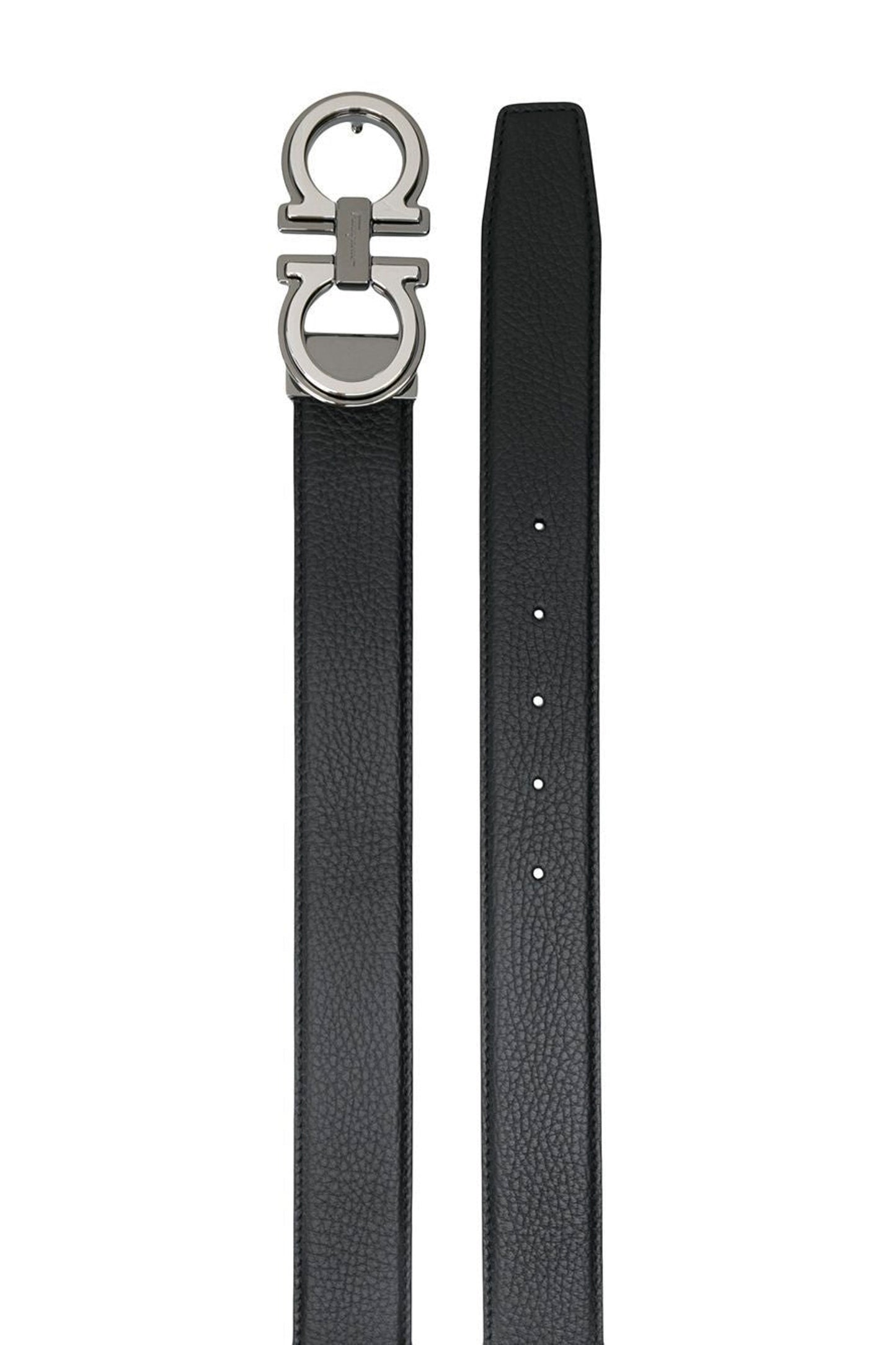 ACCESSORI UOMO