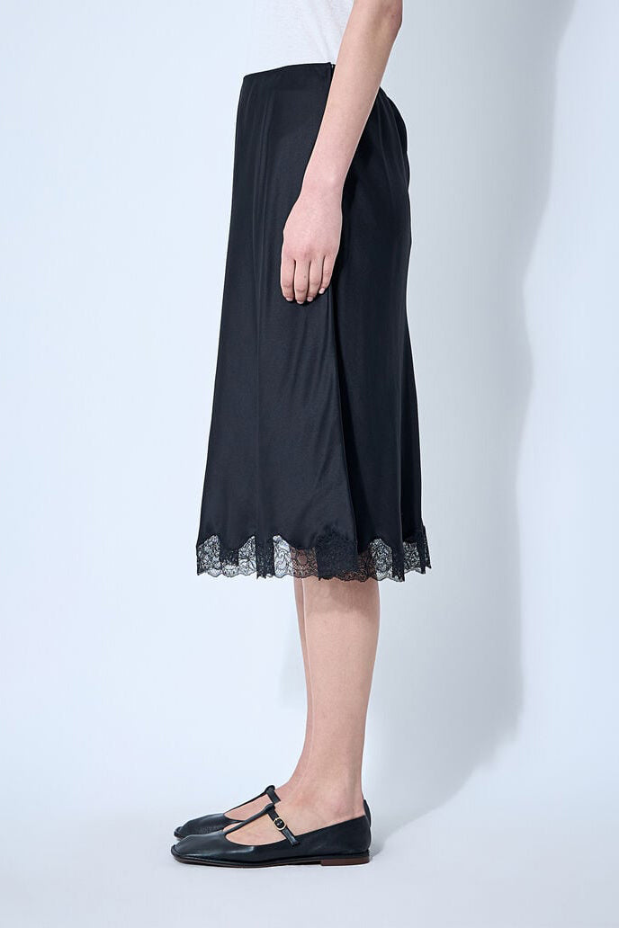 IRENE SKIRT