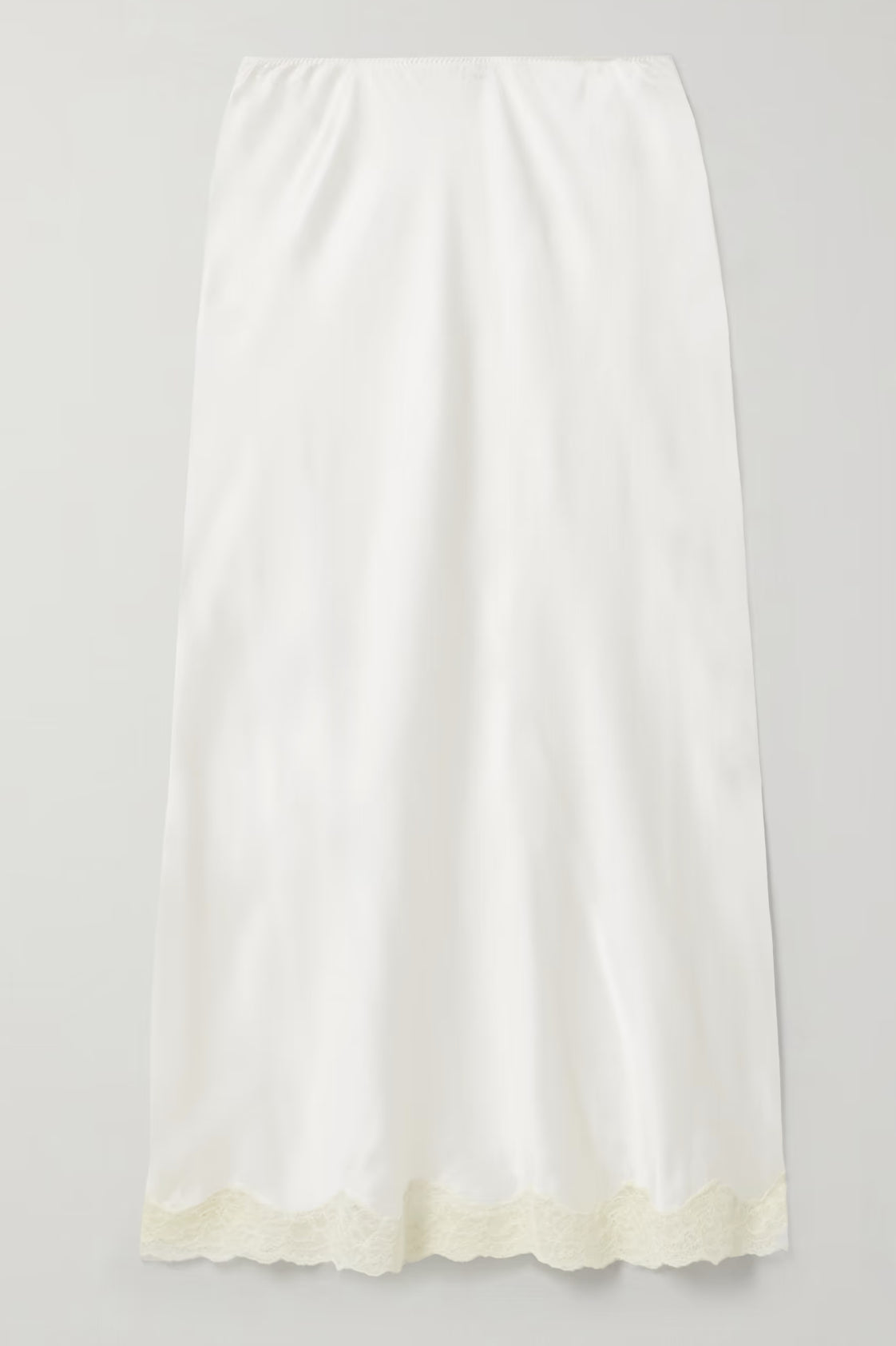 IRENE SKIRT