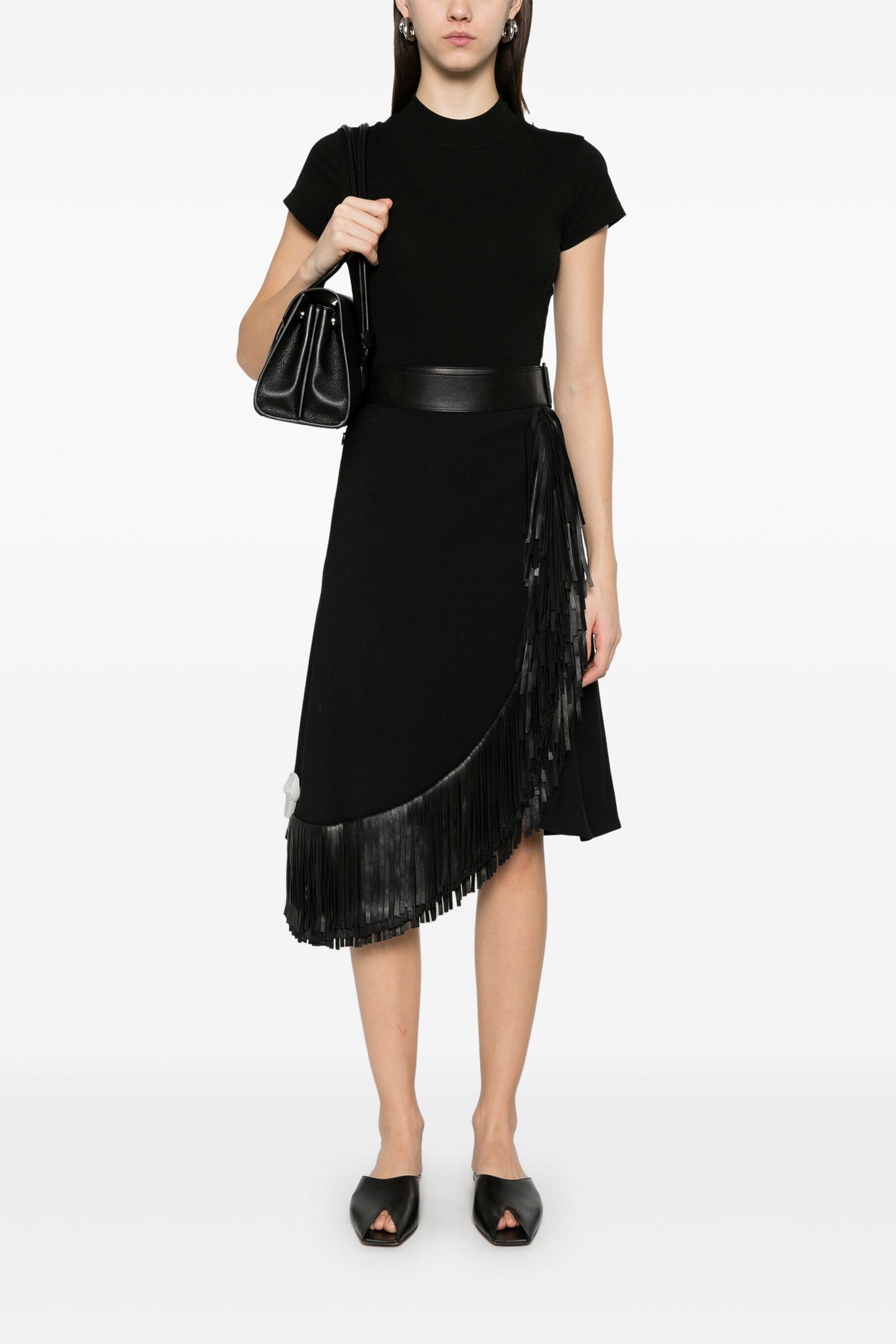 ABBIGLIAMENTO DONNA