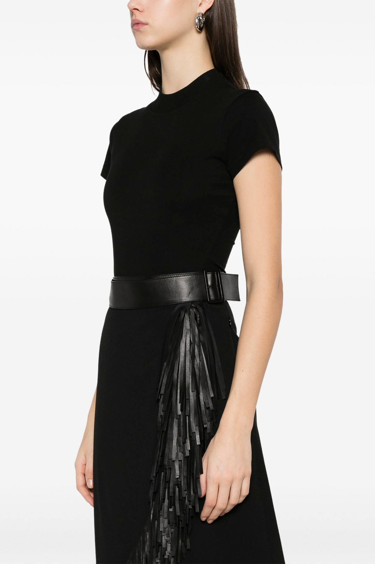 ABBIGLIAMENTO DONNA