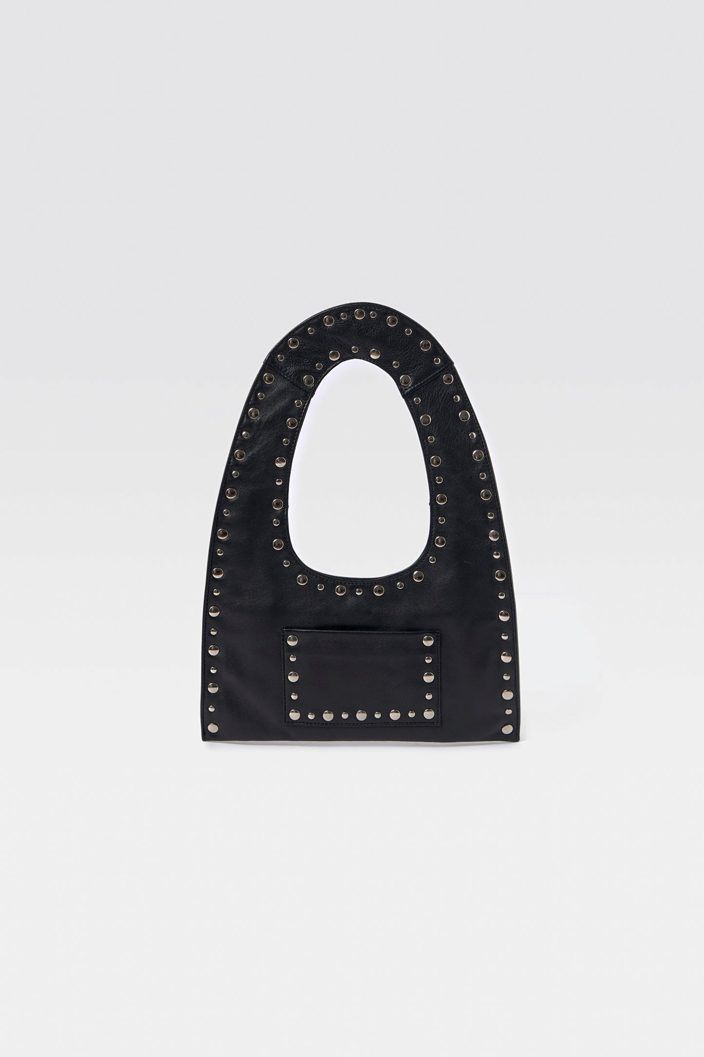 MINI FRANCA BAG