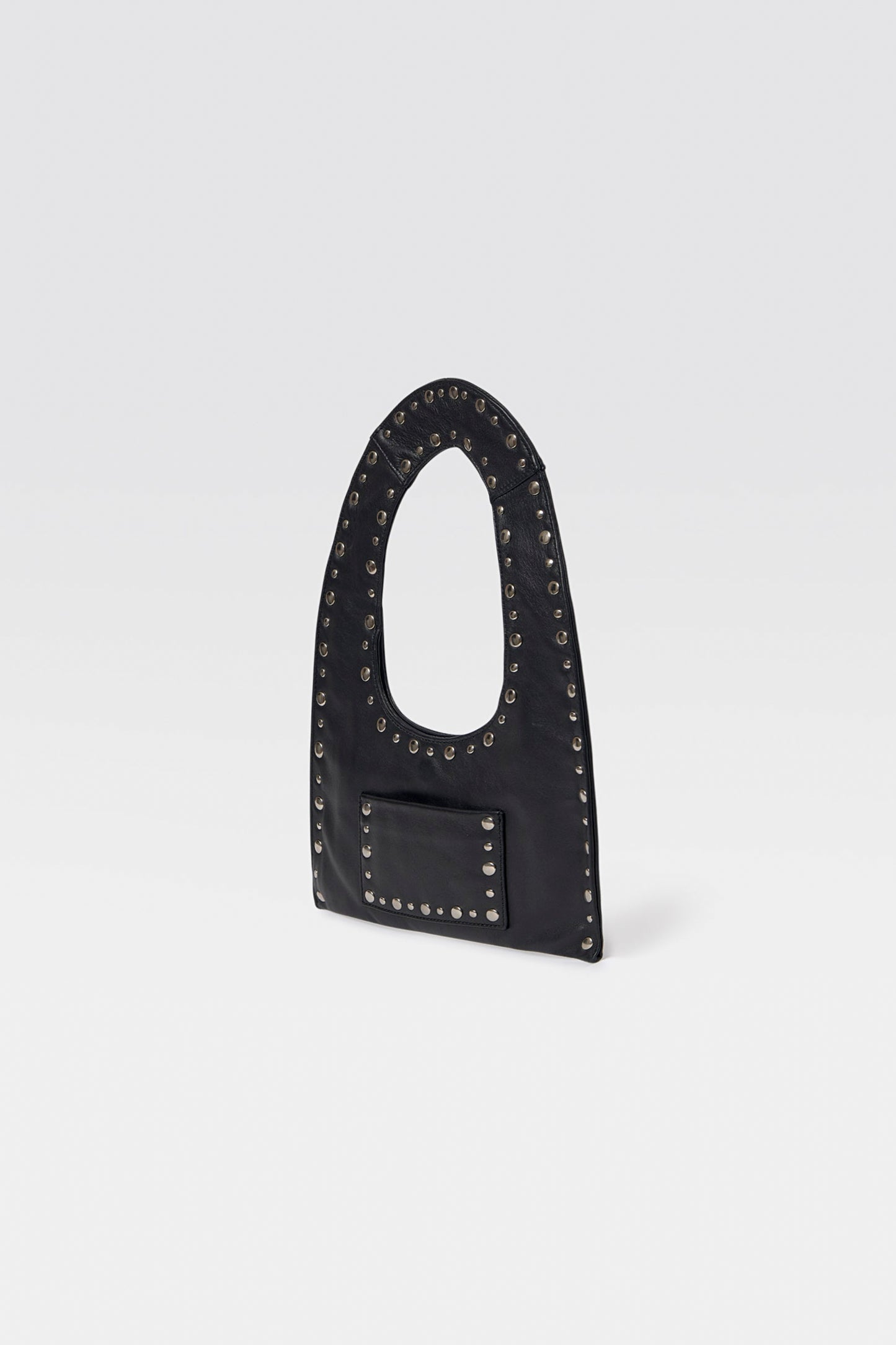 MINI FRANCA BAG