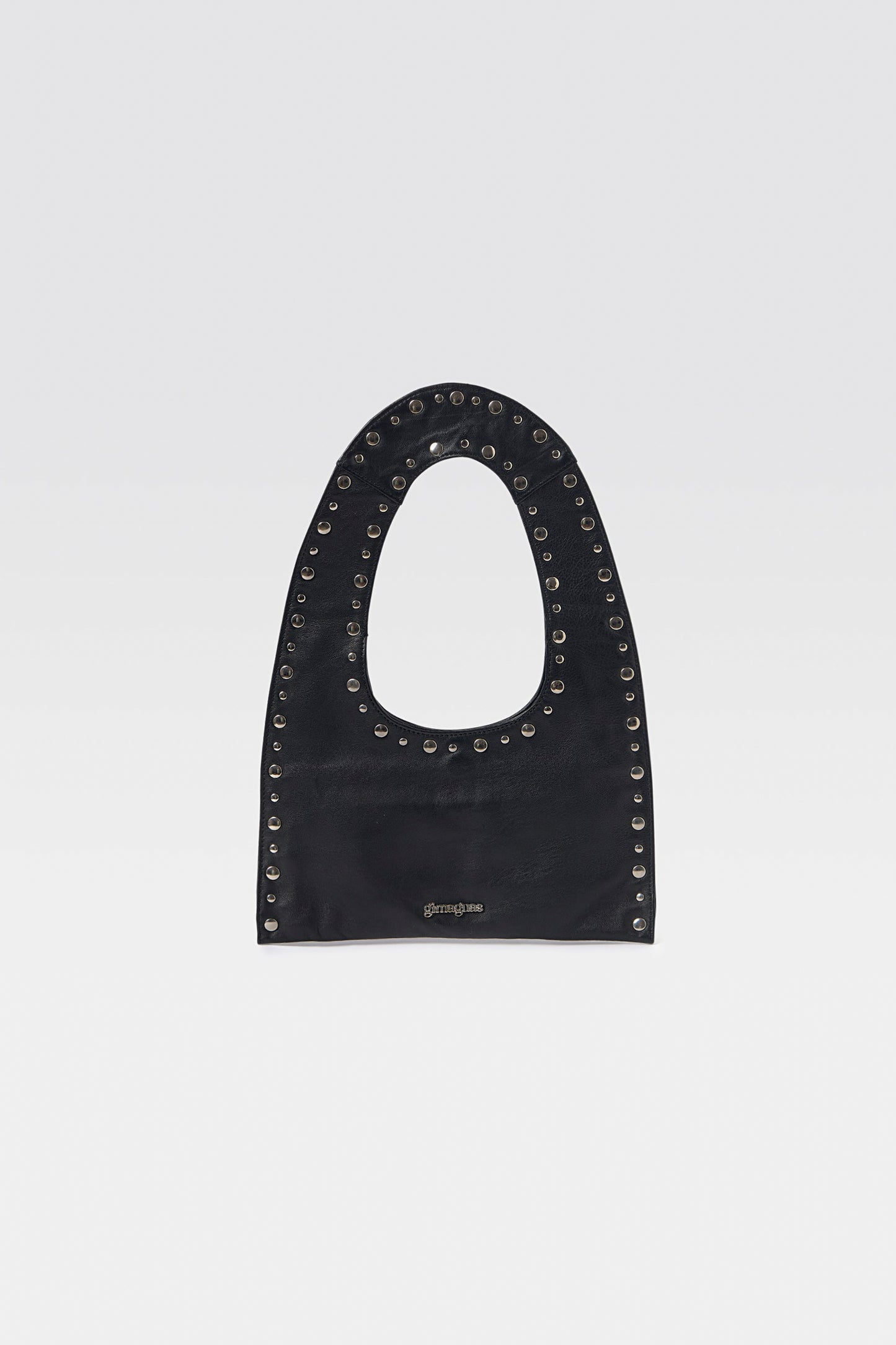 MINI FRANCA BAG