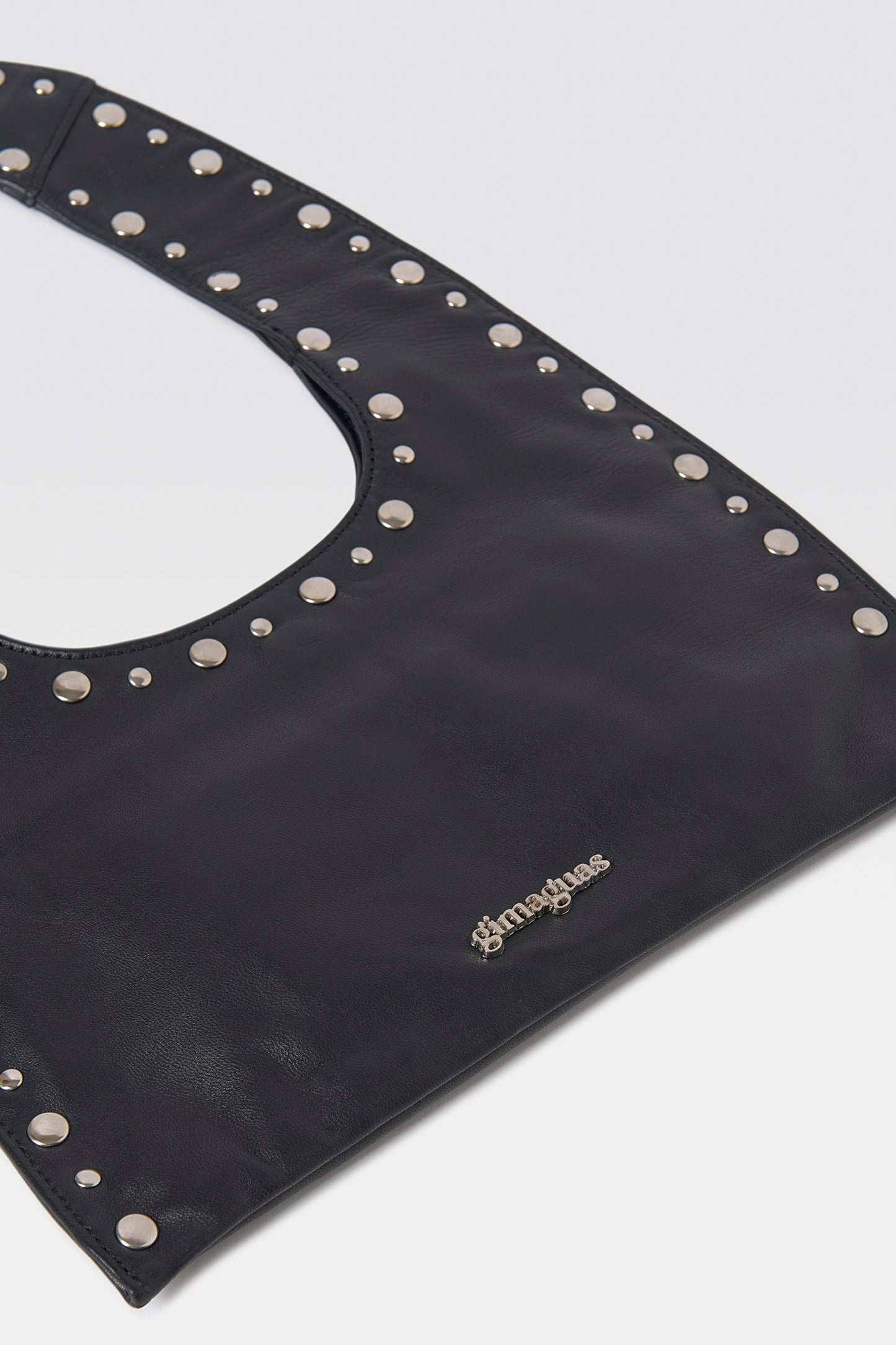 MINI FRANCA BAG