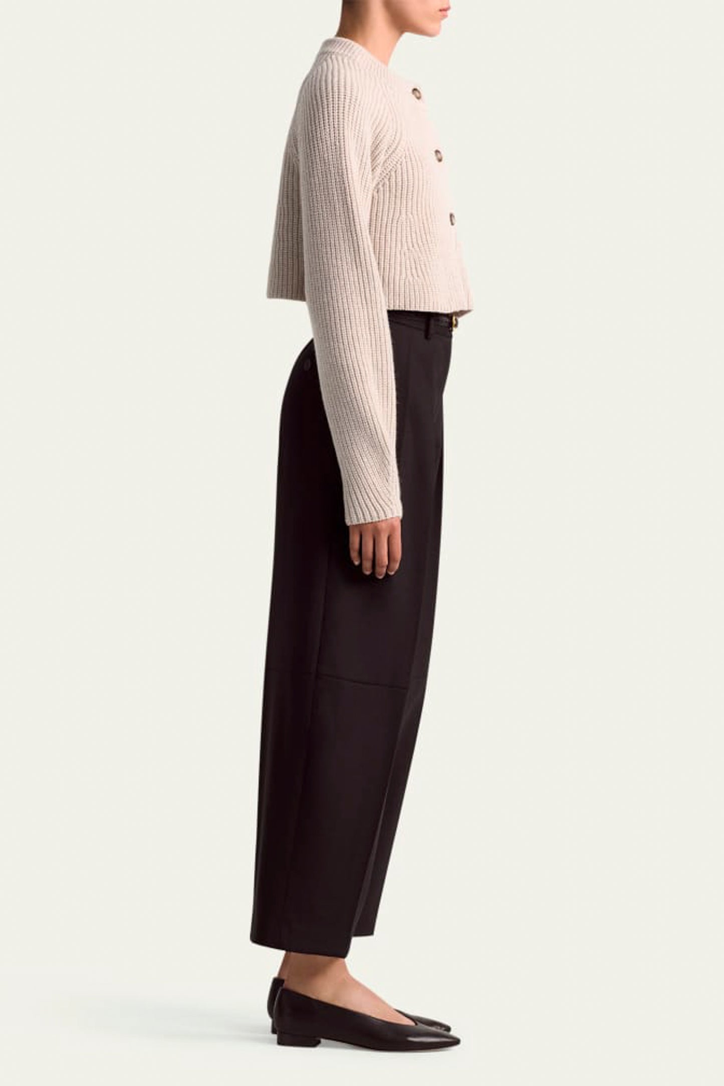 S225-6003 AWS028 / DASH PANT