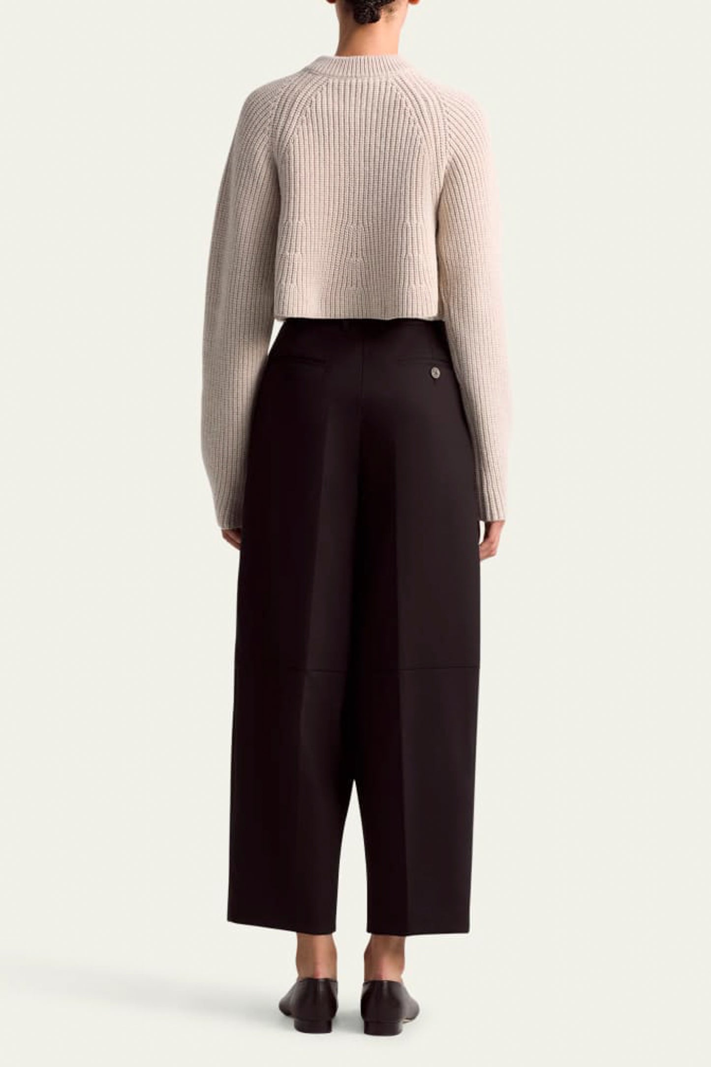 S225-6003 AWS028 / DASH PANT