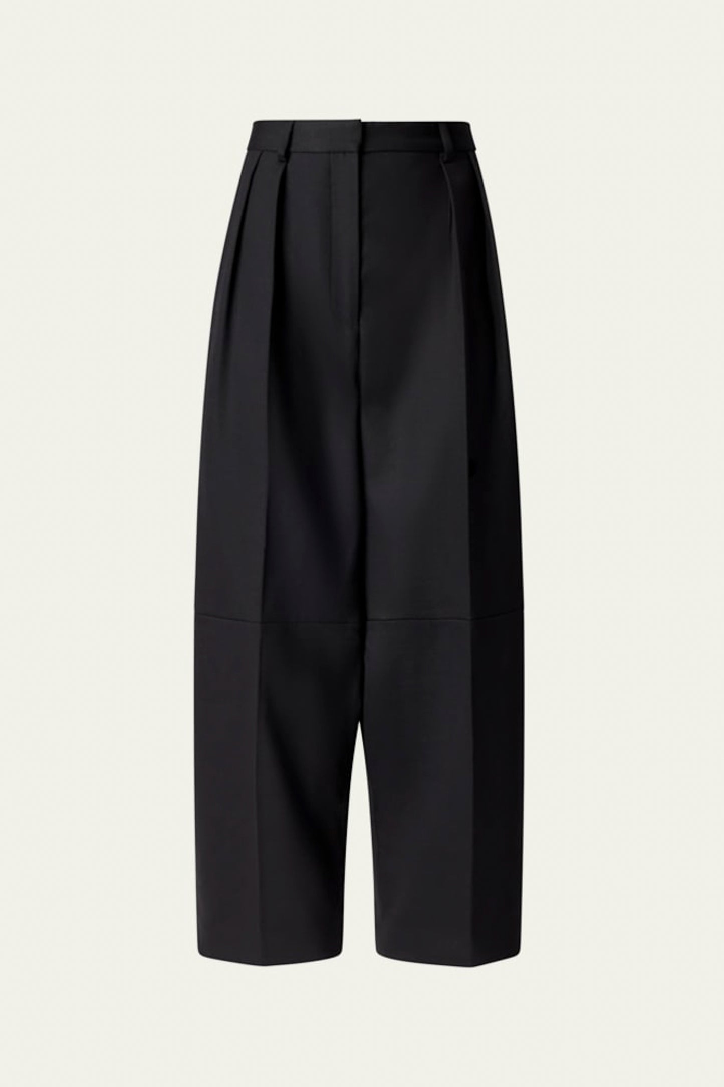 S225-6003 AWS028 / DASH PANT