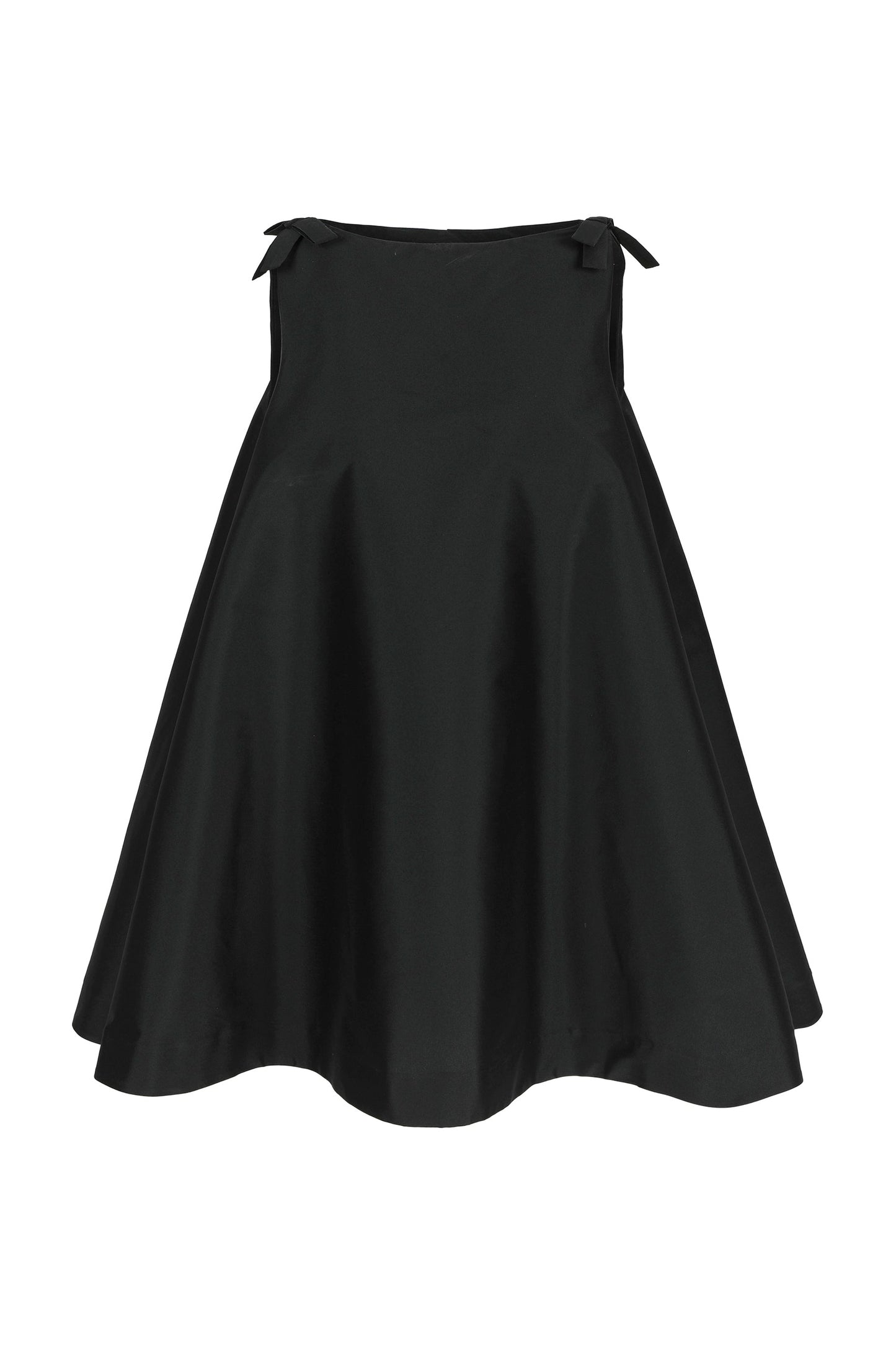 DRESS MELODY