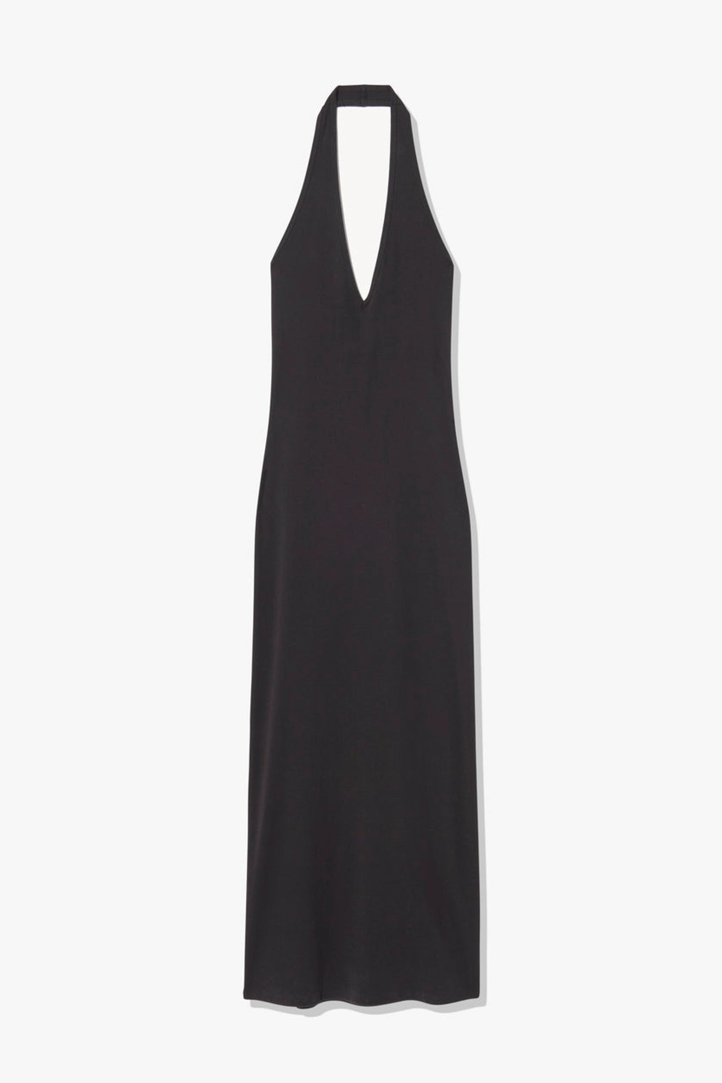 STEVIE DRESS