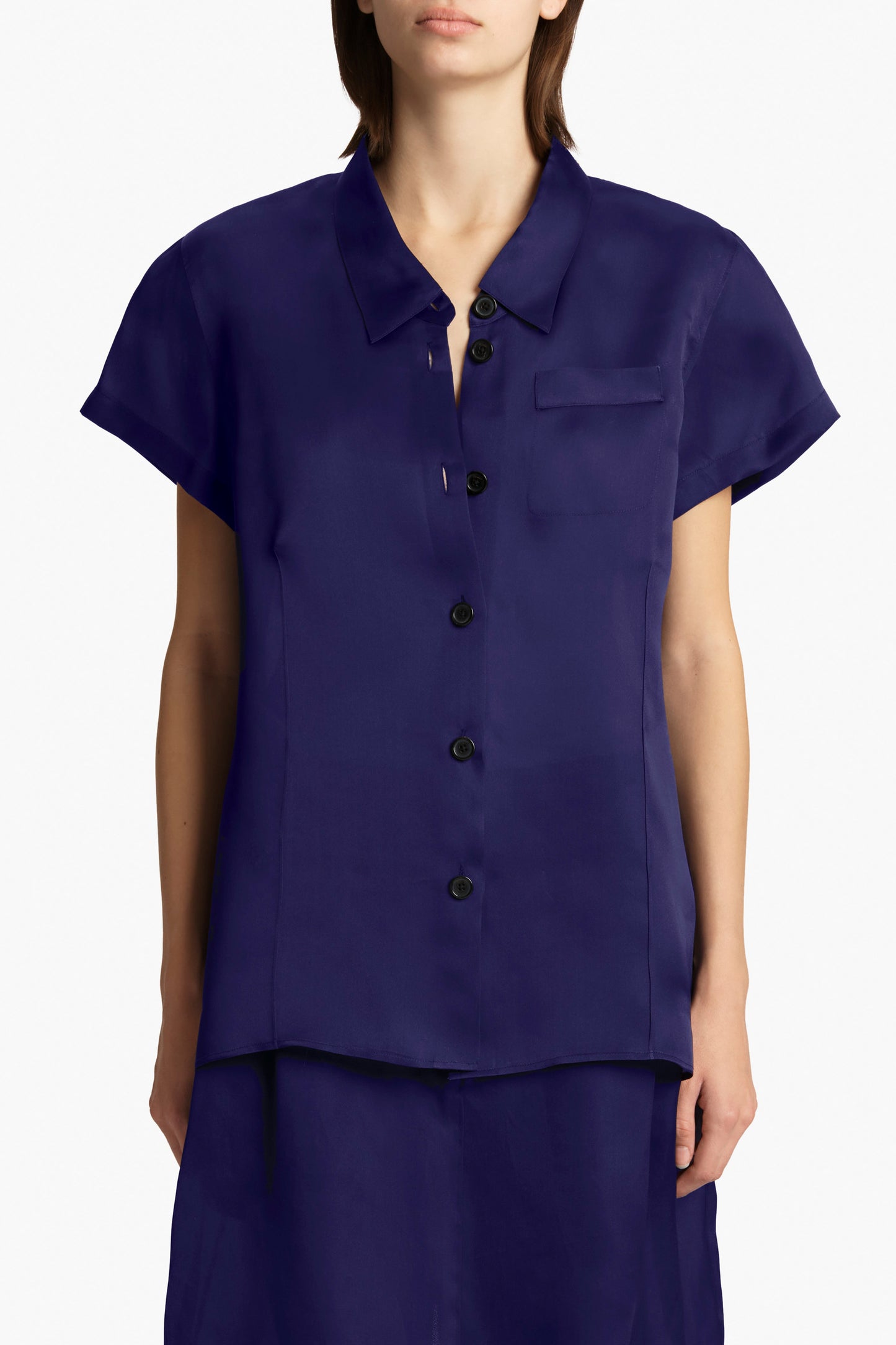 KEEFE TOP