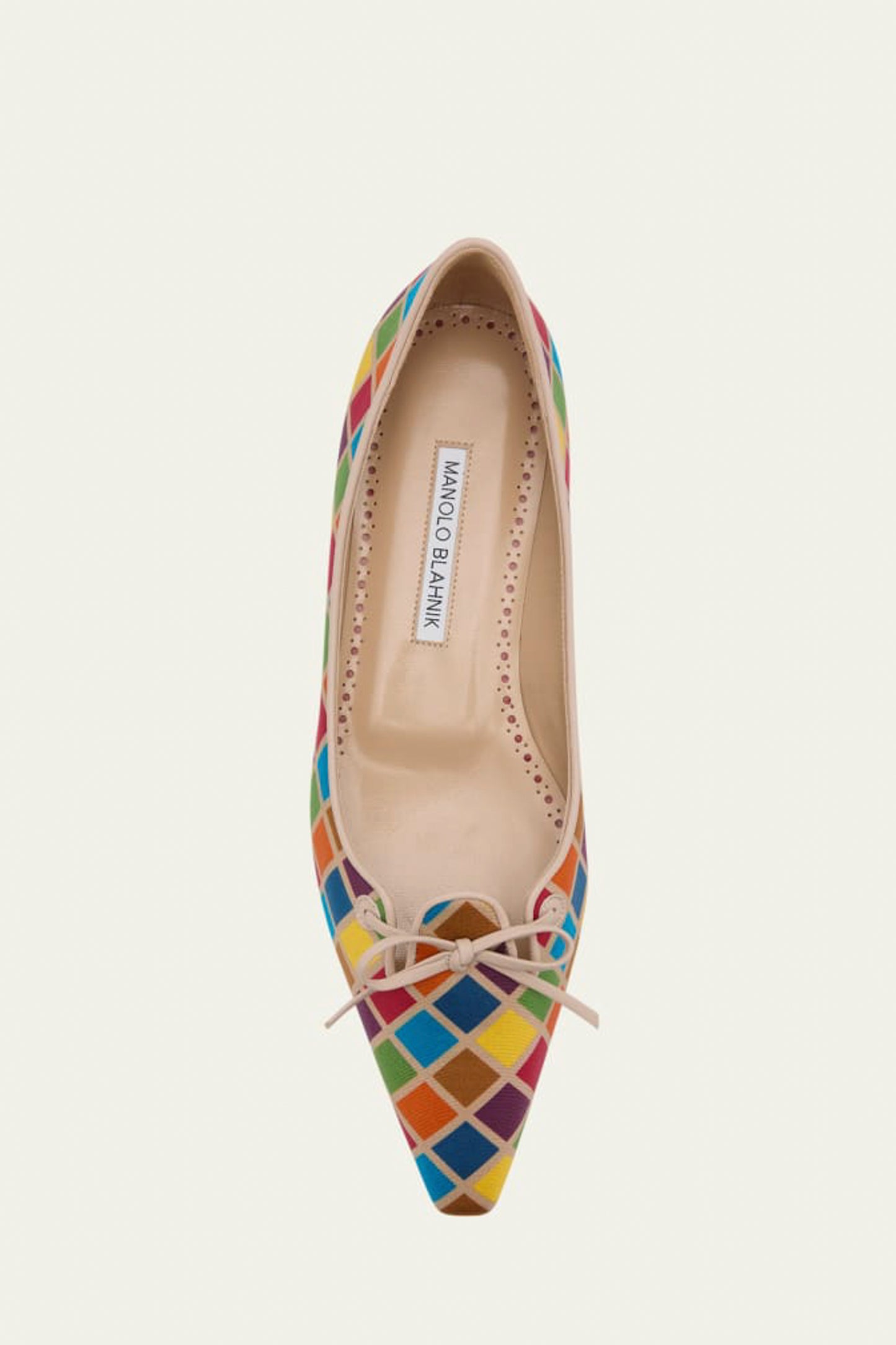 ESMAA mone sc 2265 010