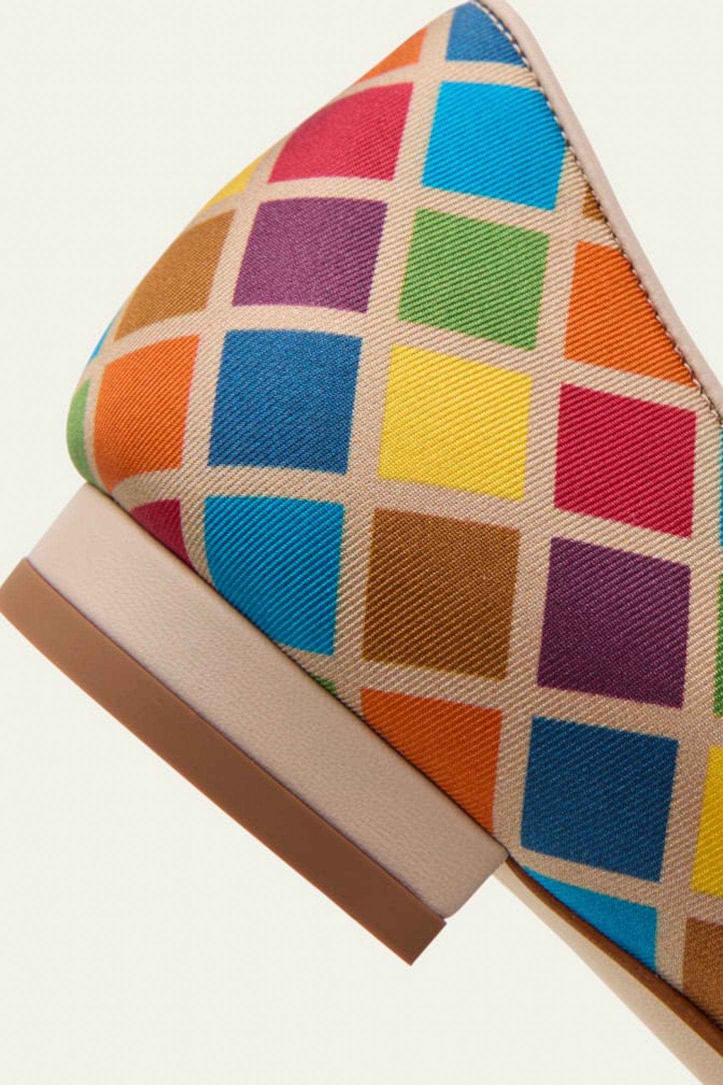 ESMAA mone sc 2265 010