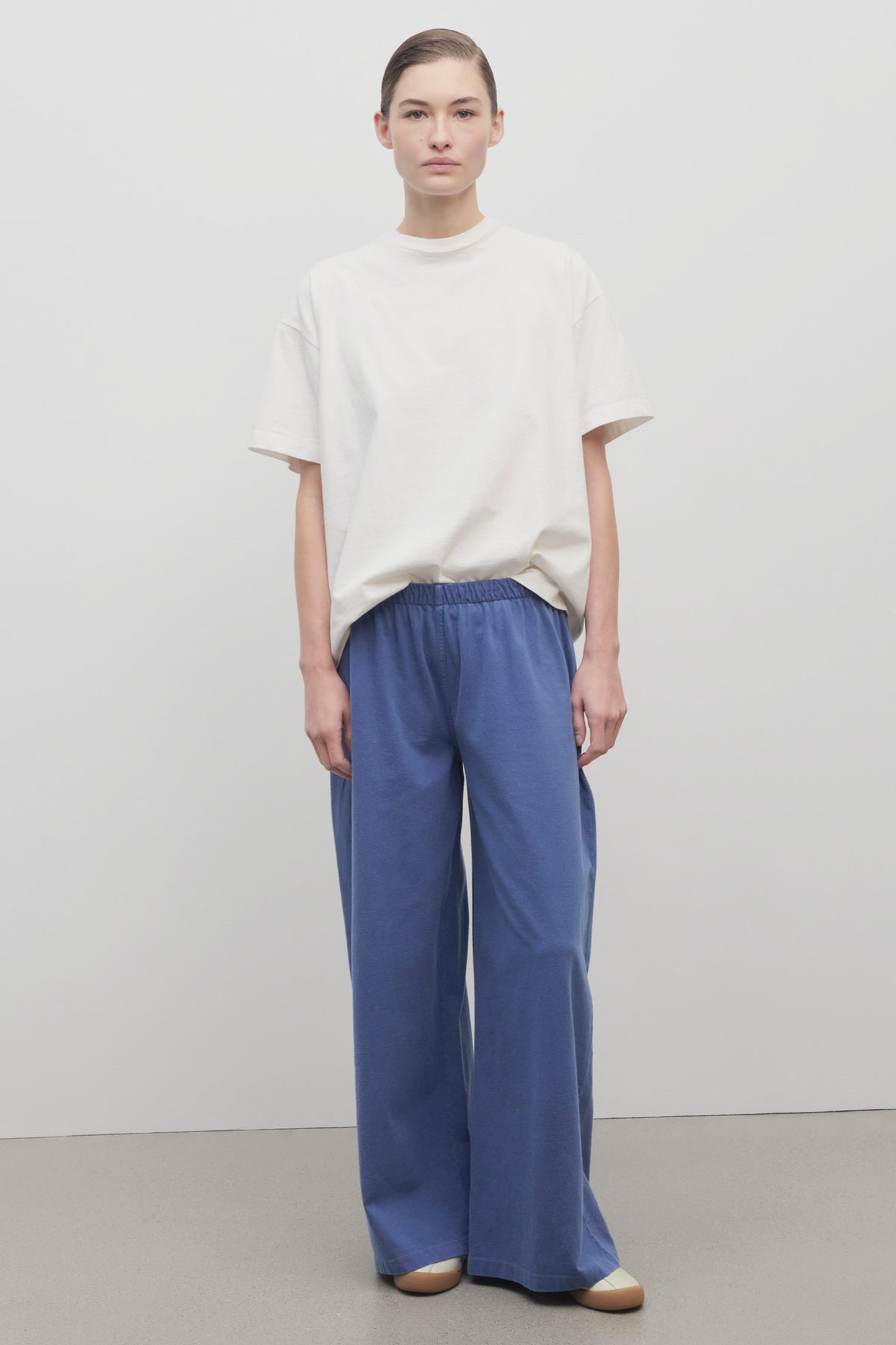 UKIRA PANT