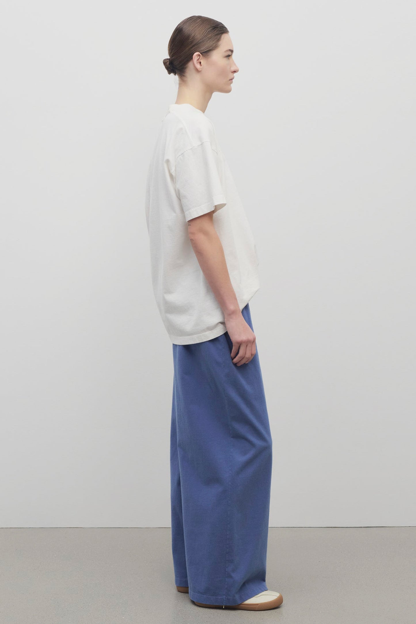 UKIRA PANT