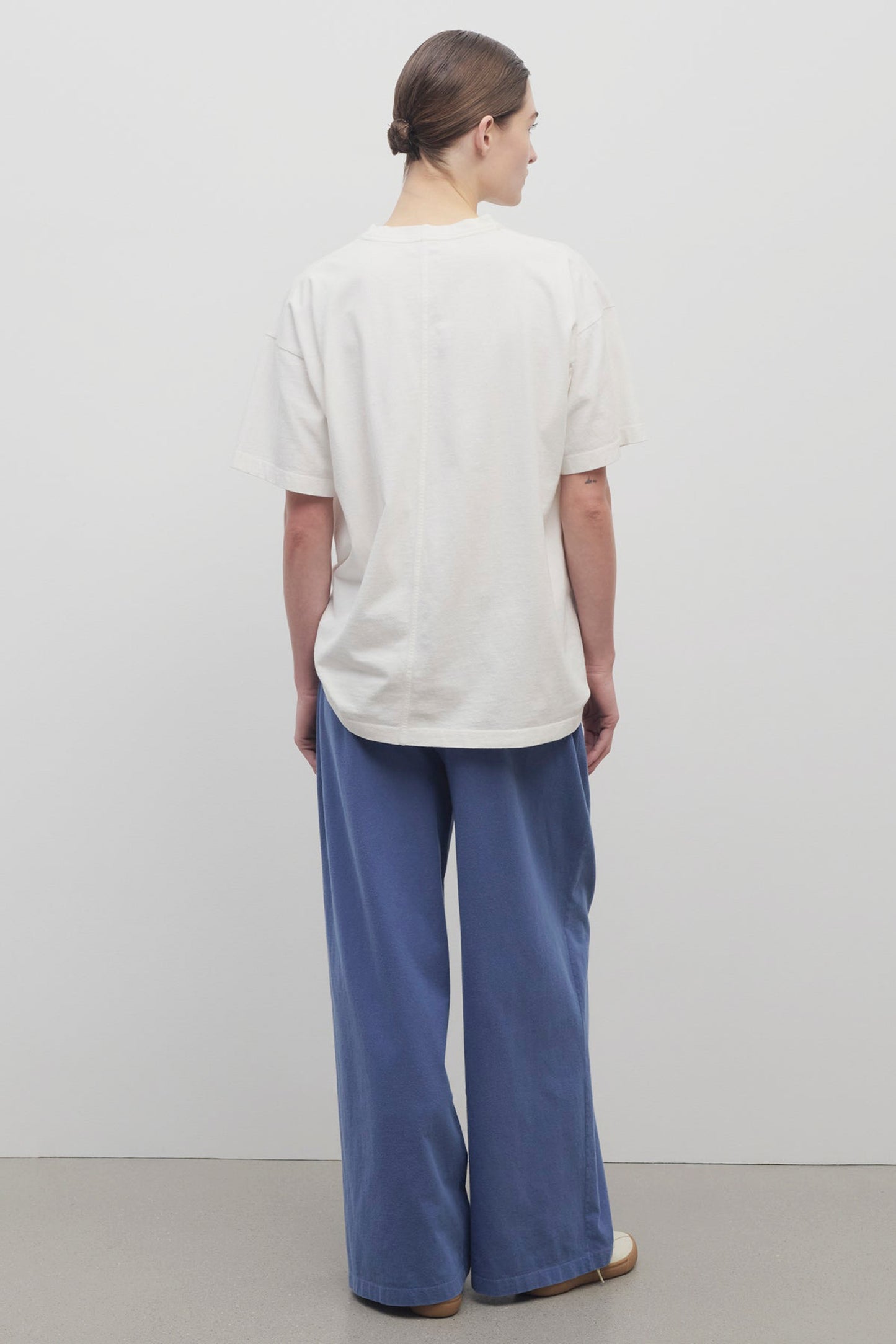 UKIRA PANT