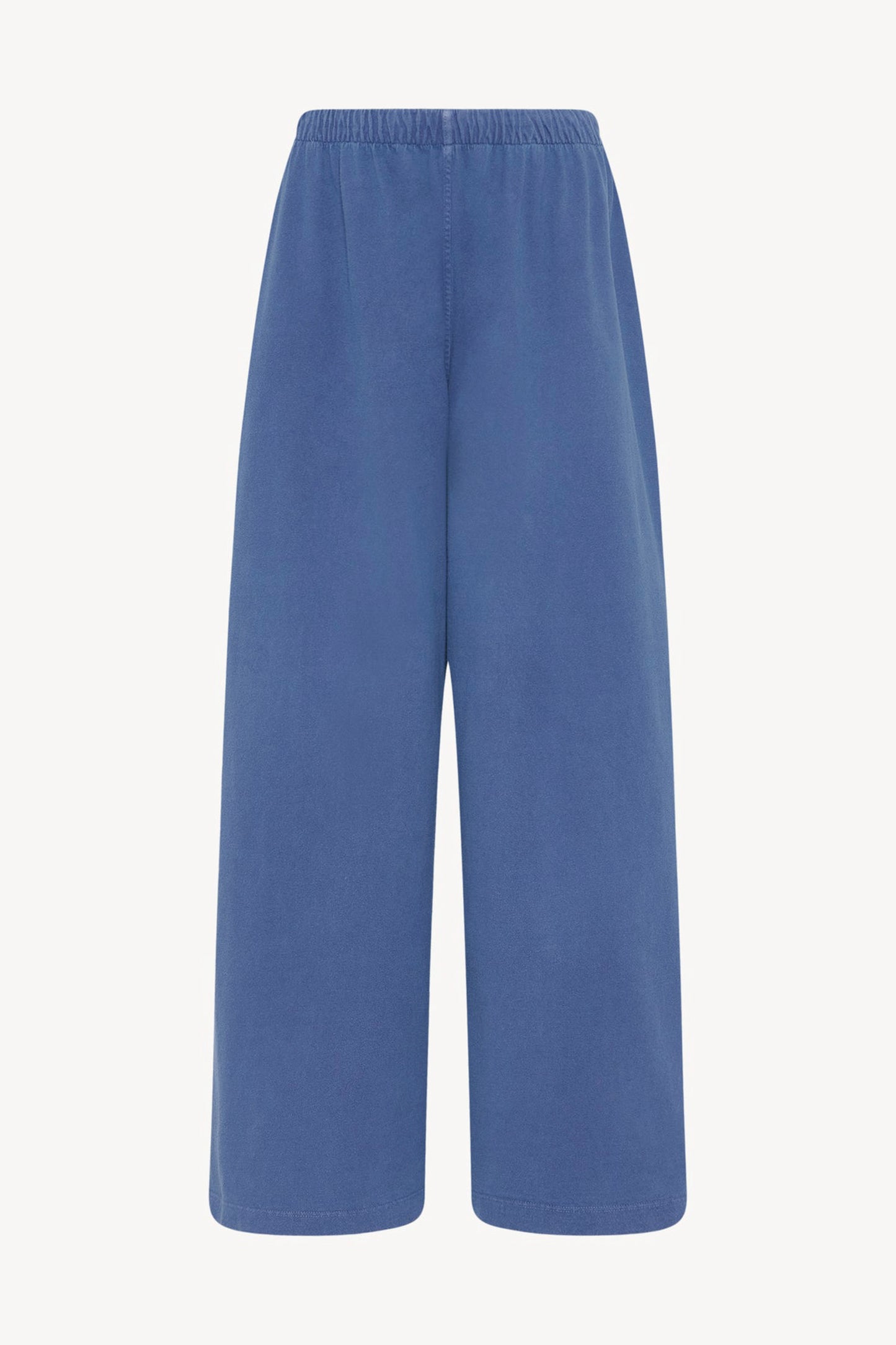 UKIRA PANT
